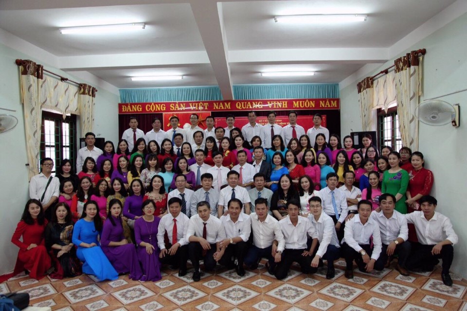 84124094 117915312958558 1974435099202027520 n Custom