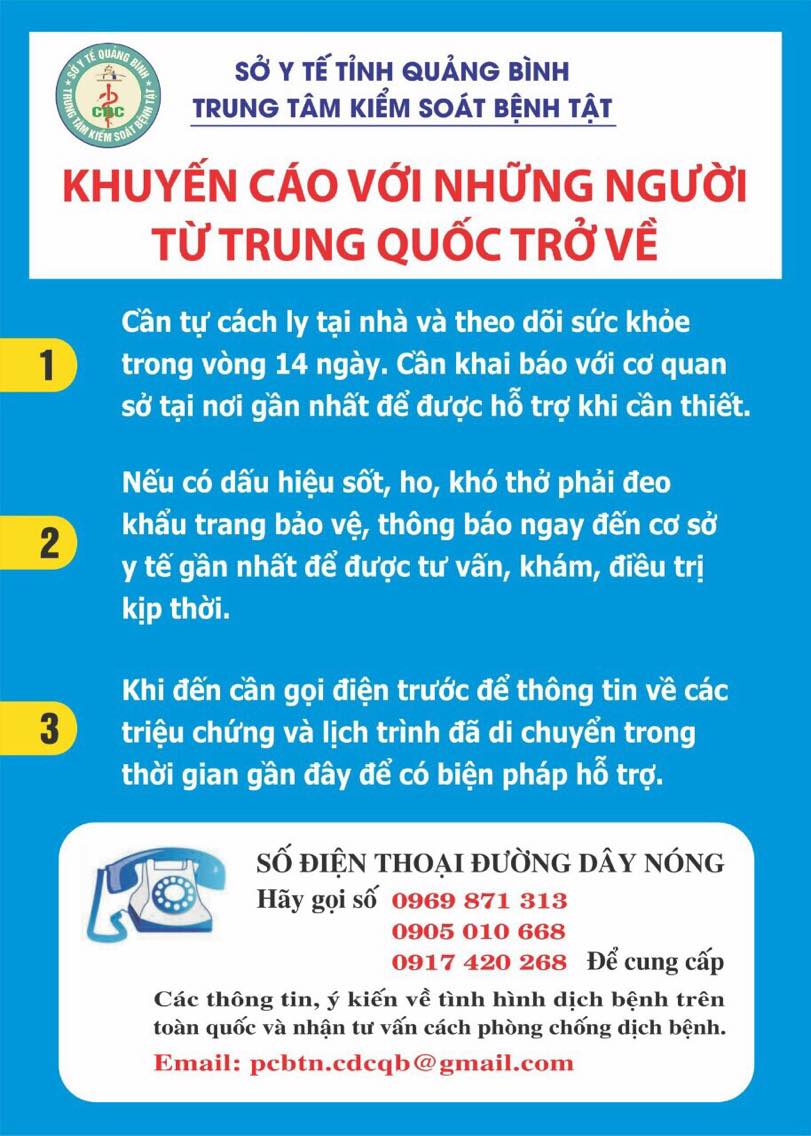 83479647 809729966168988 5589828192610287616 n