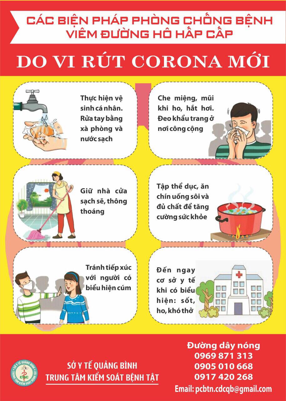 84801429 554799821780226 5610119250204164096 n