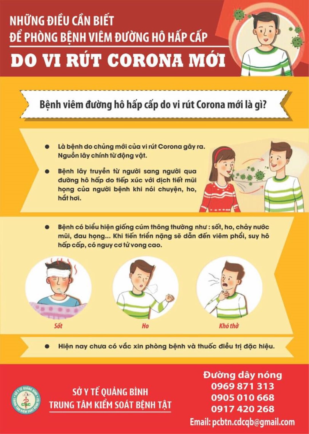 85170420 187678965920965 6969401542403162112 n