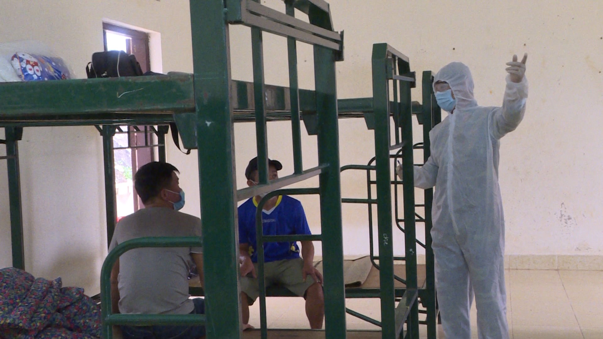 89902136 234193930963639 574774642632294400 n