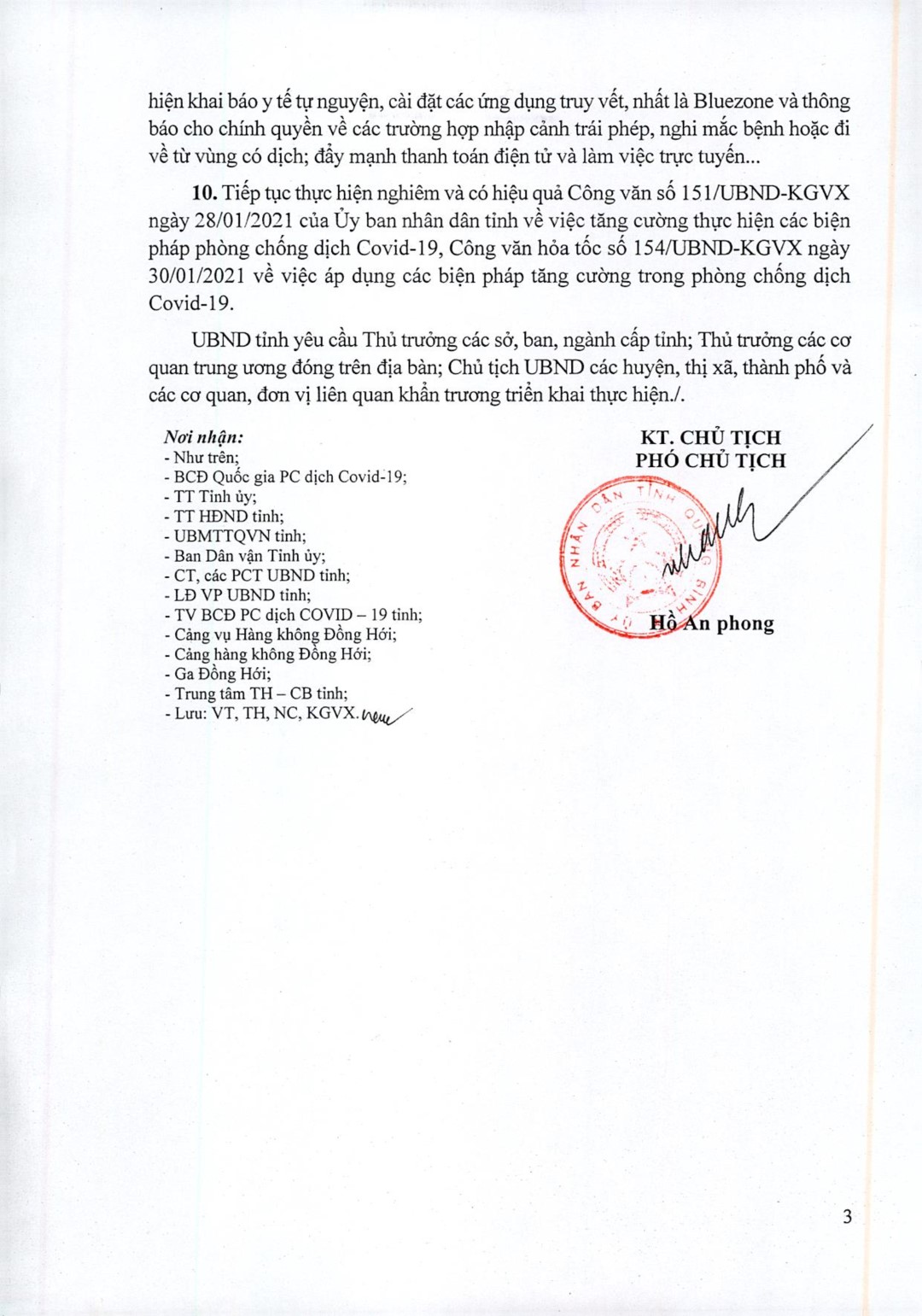 97f14a3656cb4698a3331047fc474cc11ngfkfkJtRFGtLdb 2 Large