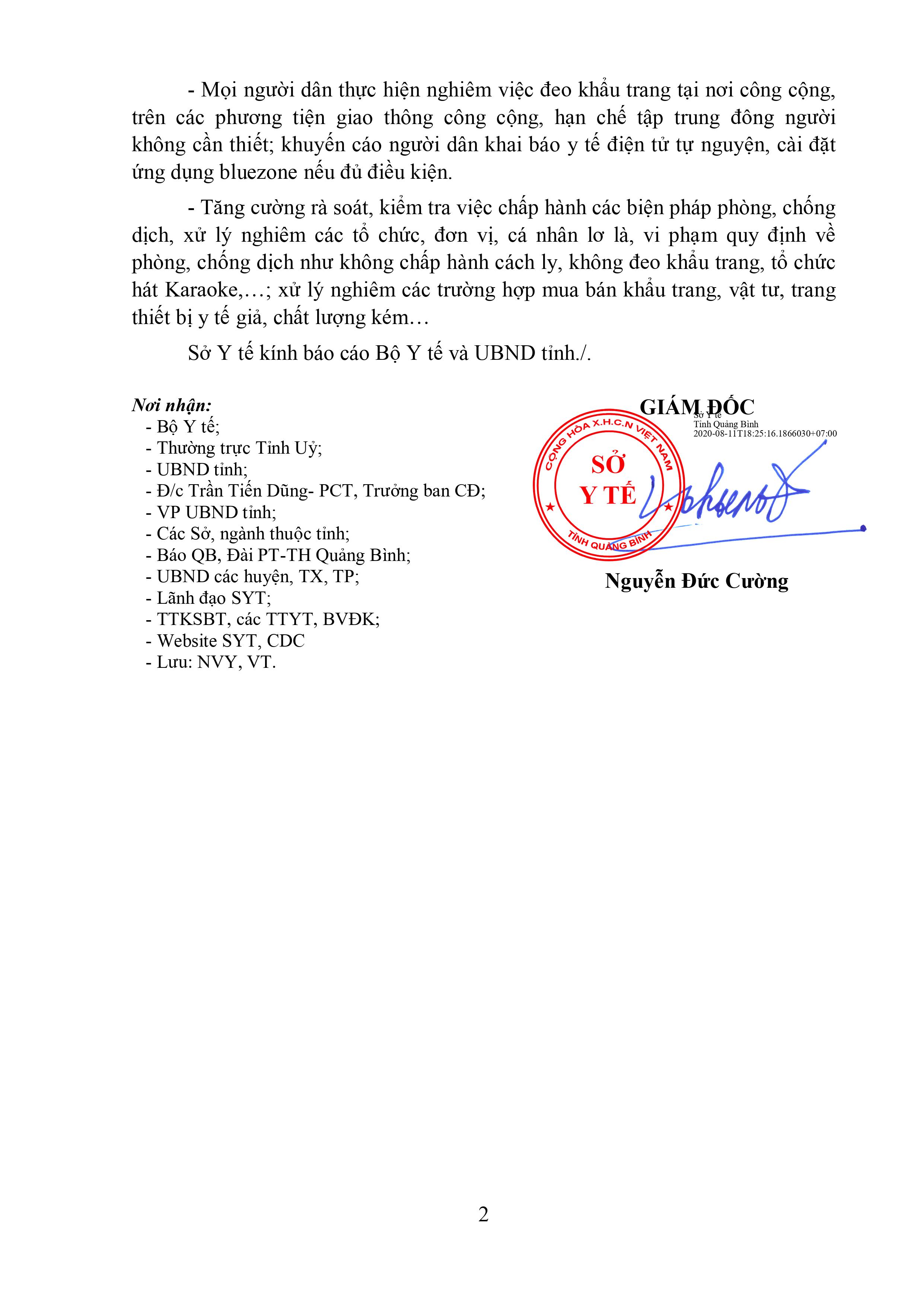 BC SỞ Y TẾ NGAY 11 8 2020.2