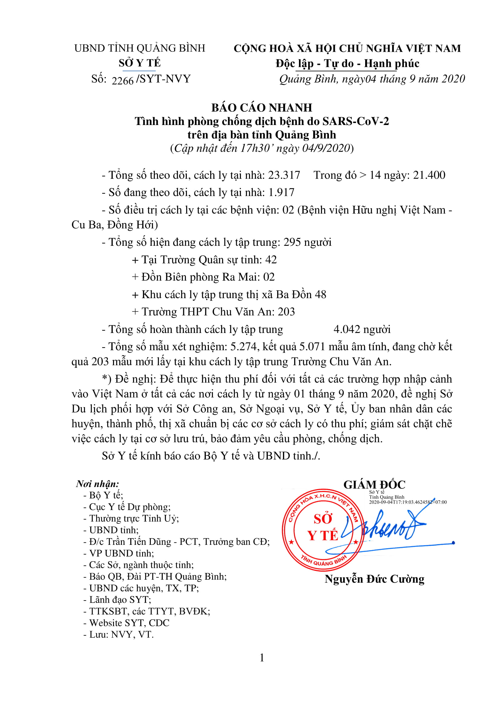 BC nhanh 04 9 2020 1