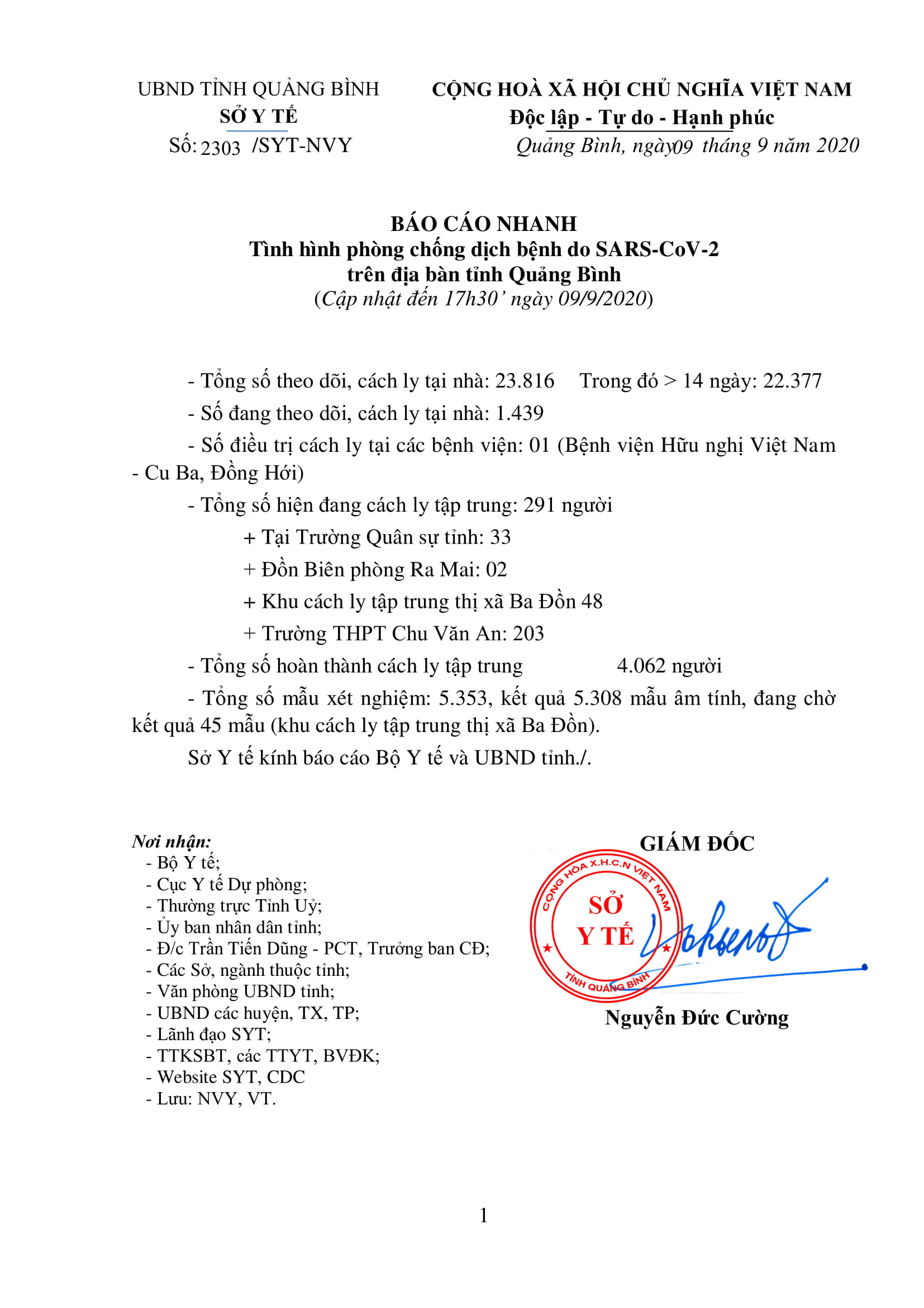 BC nhanh PC dịch Covid 19 ngày 09 909.09.2020 17h12p41 signed 1