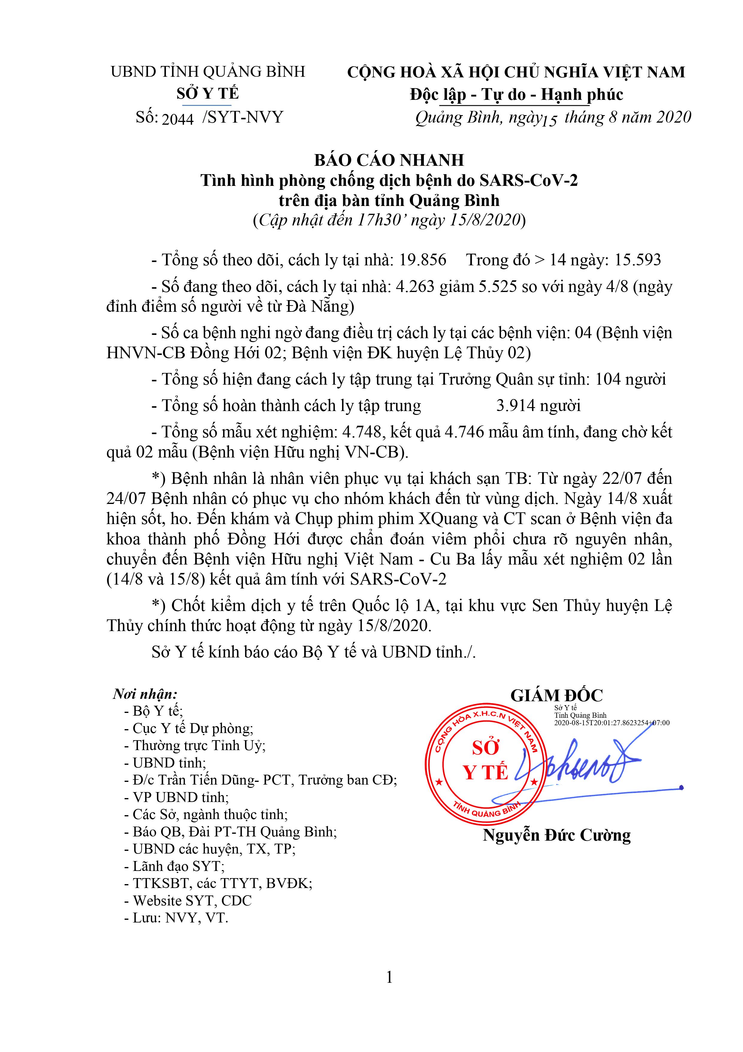 BC nhanh nay 15 8 2020 95