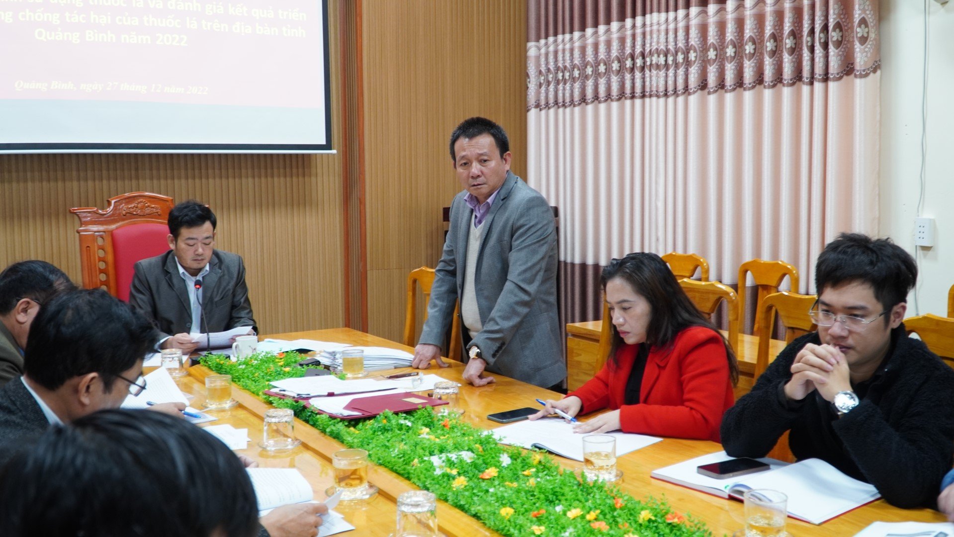 BS ĐQTiêp GĐCDC Thứ ký đề tài