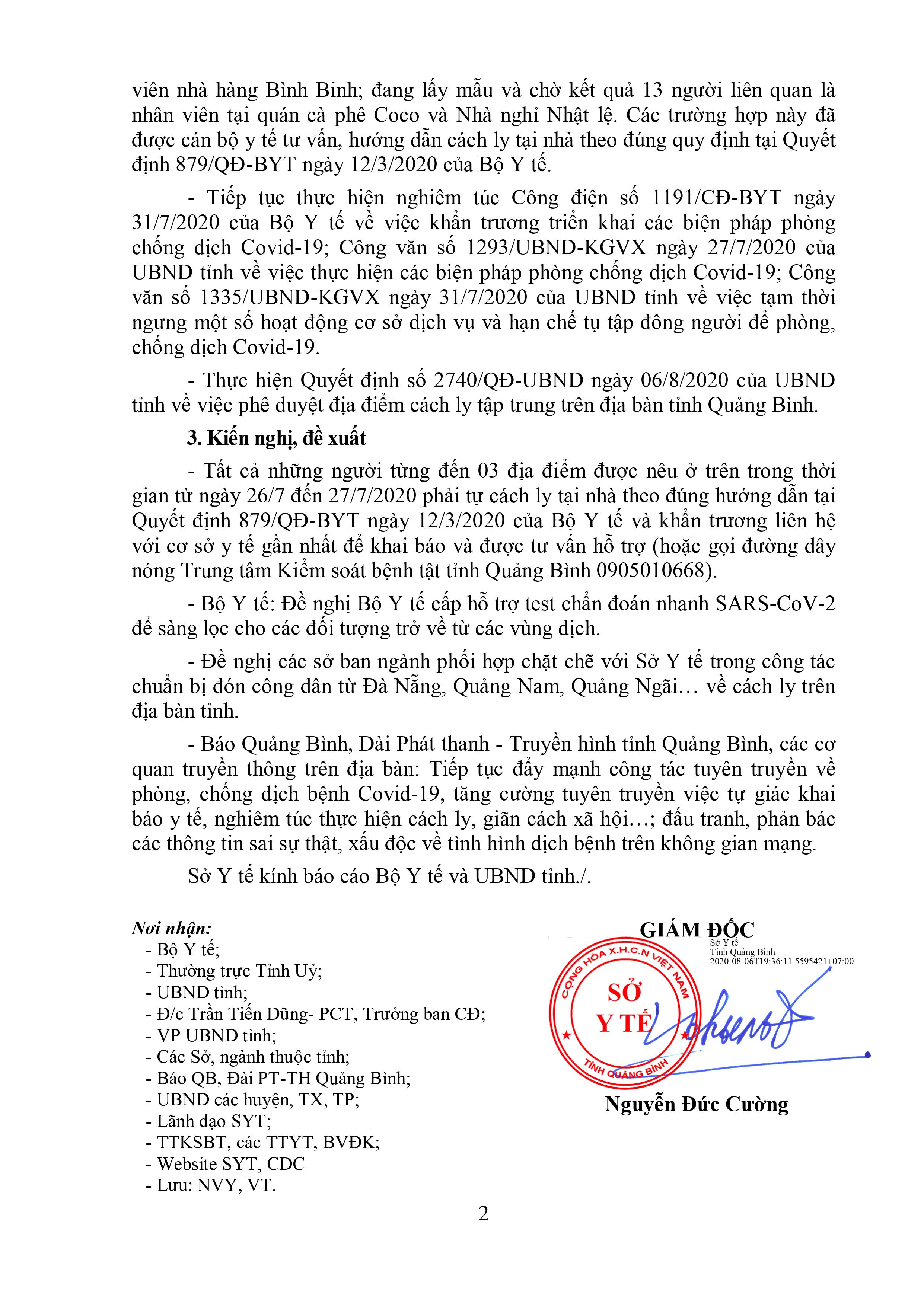 Báo cao nhanh 6 8 2020.1