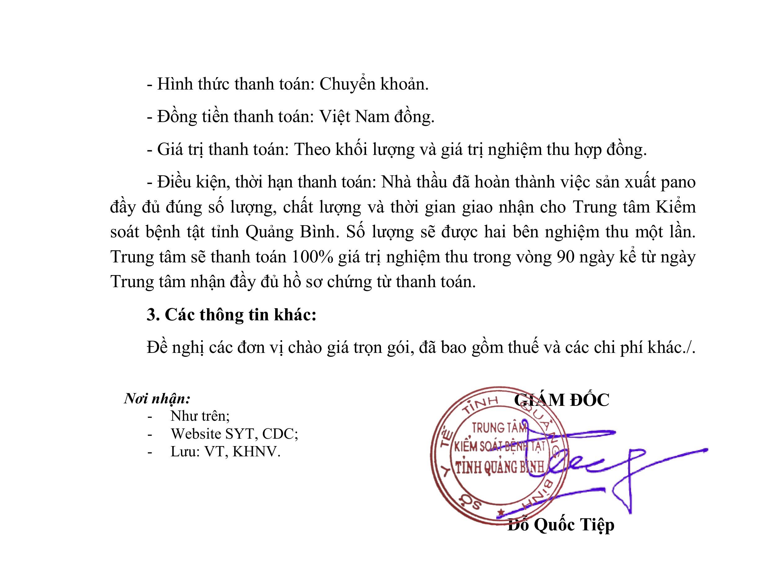 CV-moi-chao-gia-goi-Pano.2025_tiepdqsyt-18-03-2025_10h17p2218.03.2025_11h14p17_signed-hình_ảnh-1.jpg
