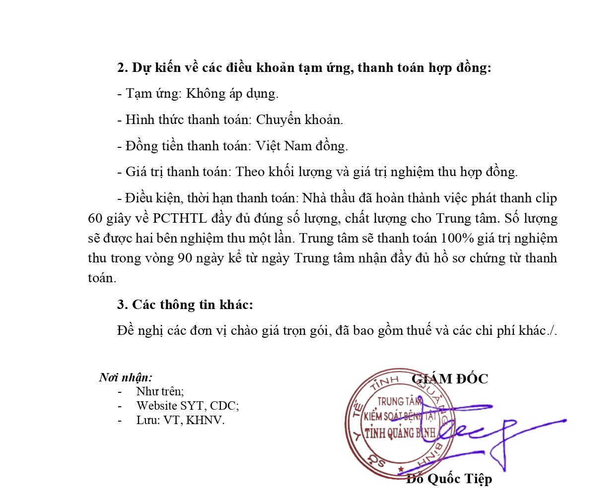 CV-moi-chao-gia-goi-TT-VH-TT-va-TT-Minh-Hoa_tiepdqsyt-18-03-2025_10h14p4118.03.2025_10h59p44_signed_page-0002.jpg