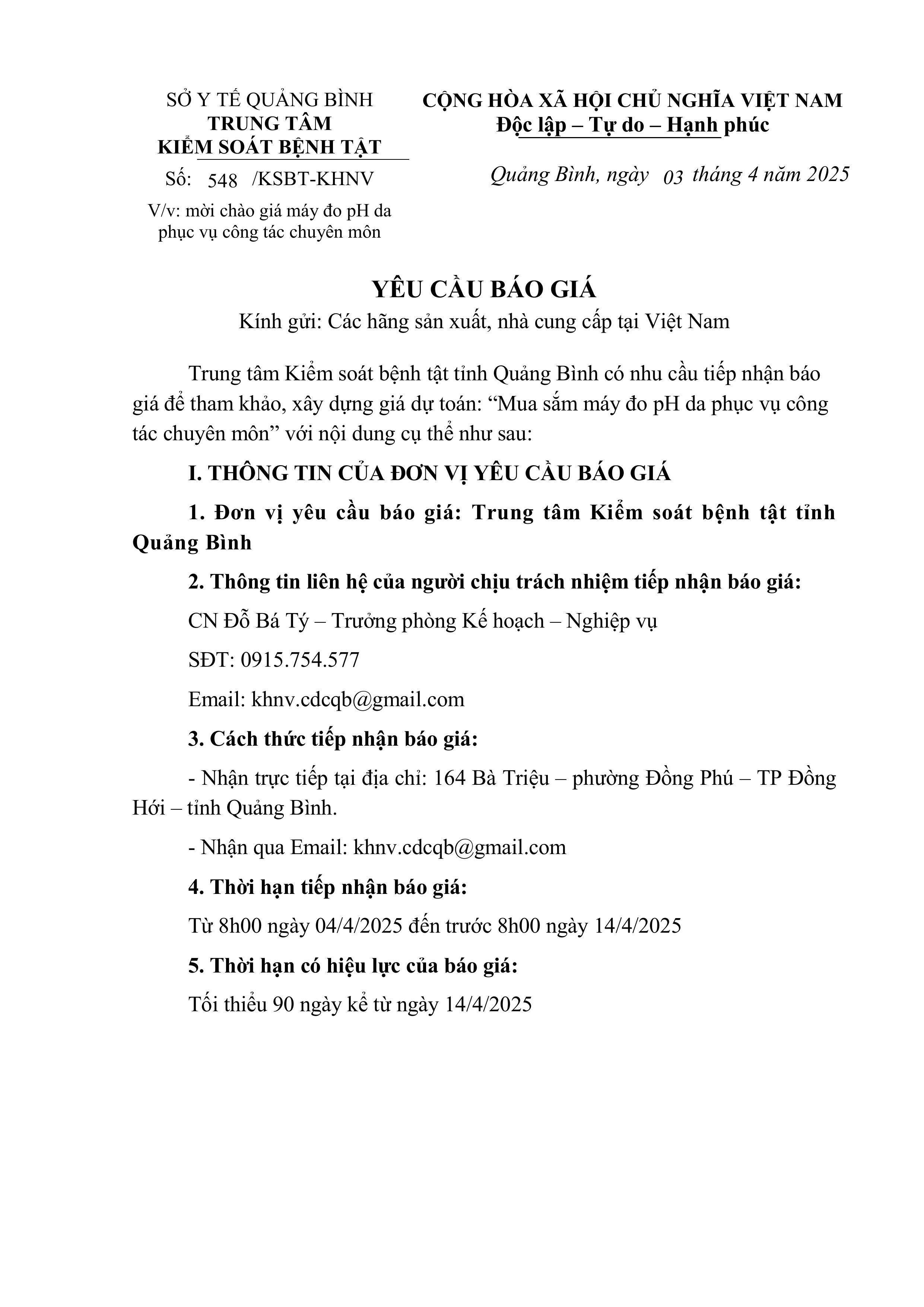 CV-moi-chao-gia-may-do-pH-da-hình_ảnh-0.jpg