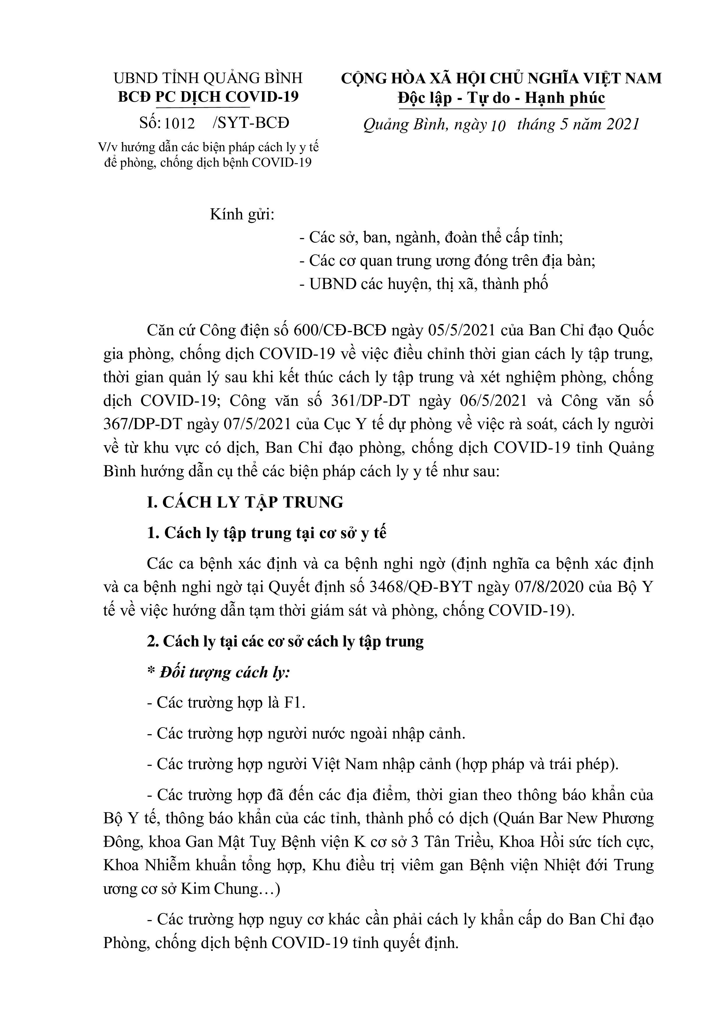 CV SYT HD clyt PC Covid 19 10 5 21 001