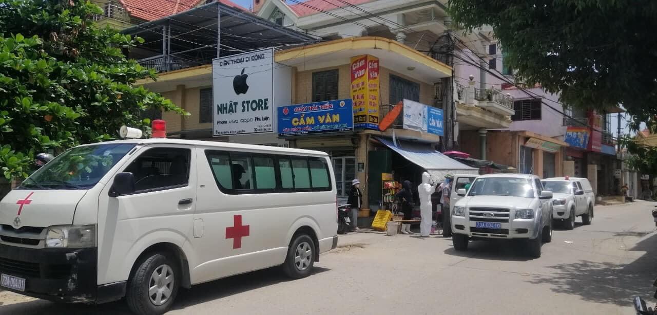 Công dan Thọ Quang đà năng2