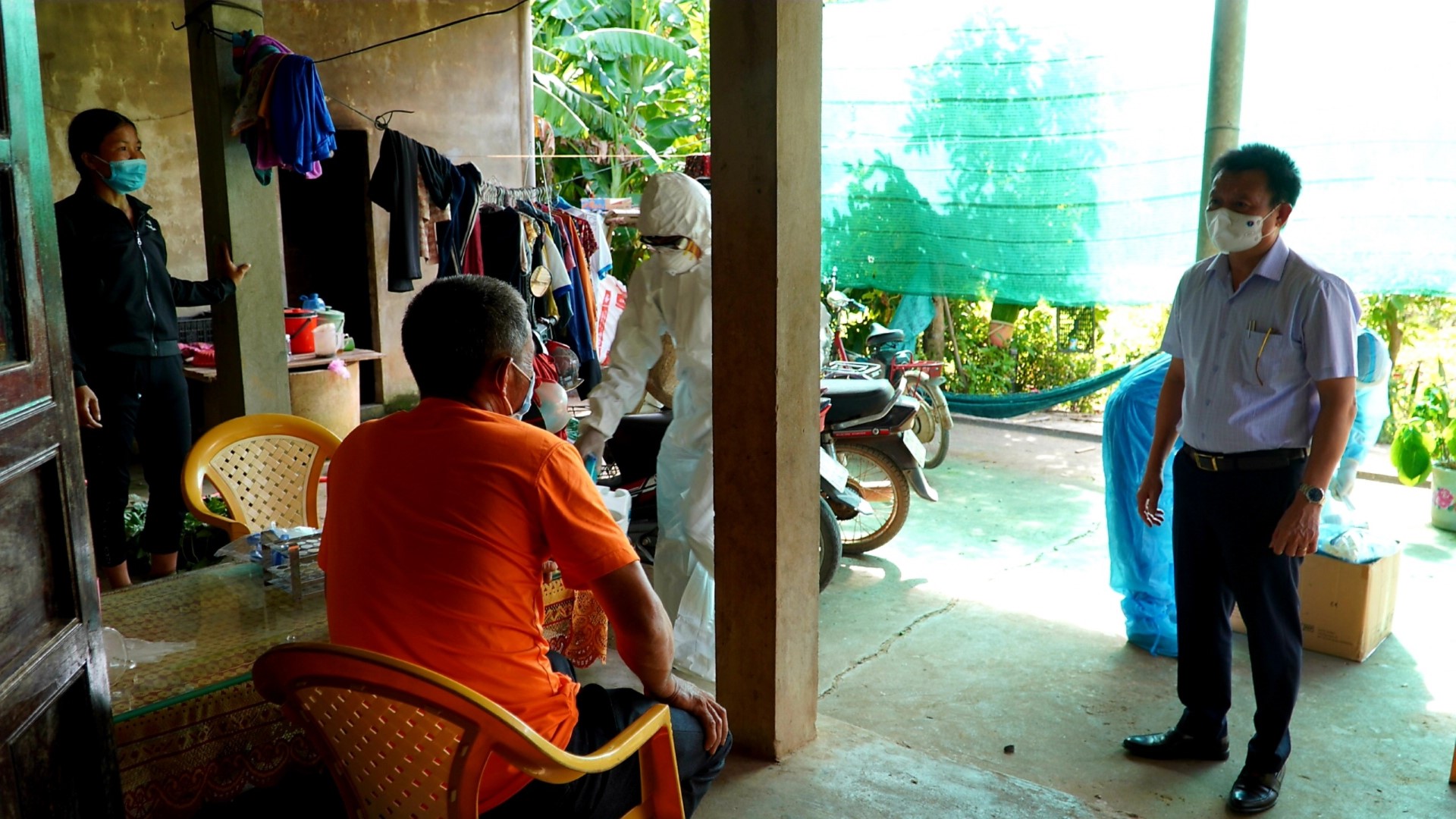 Ddieu tra F1 sT Large