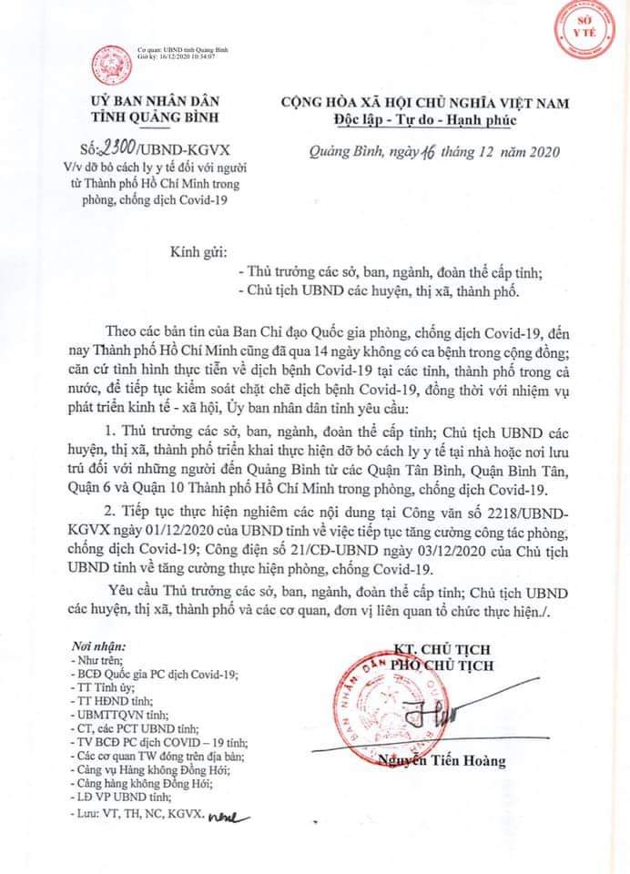 FB IMG 1608105078438