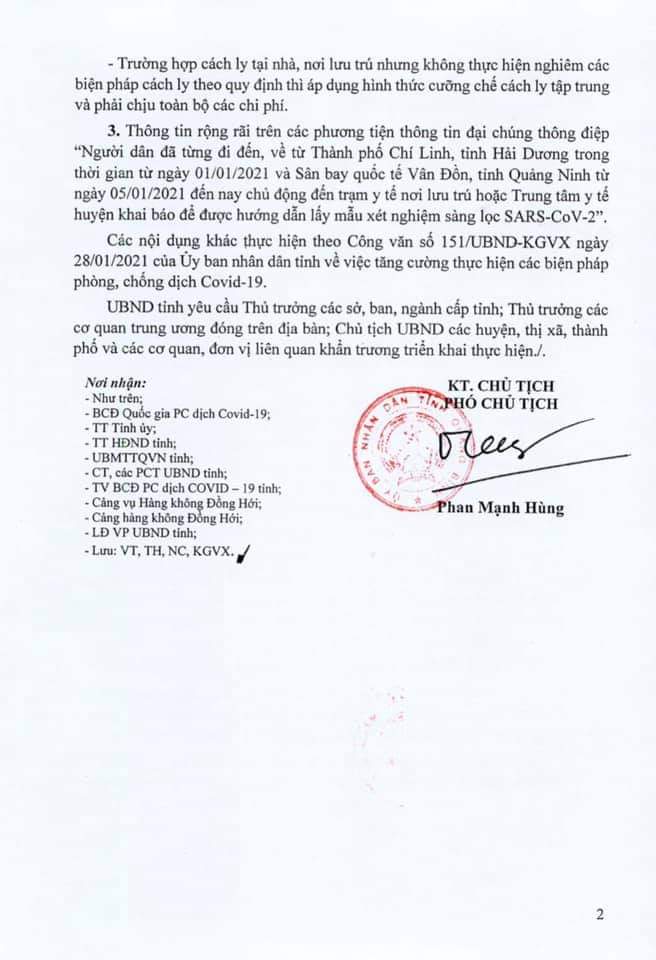 FB IMG 1612000892844