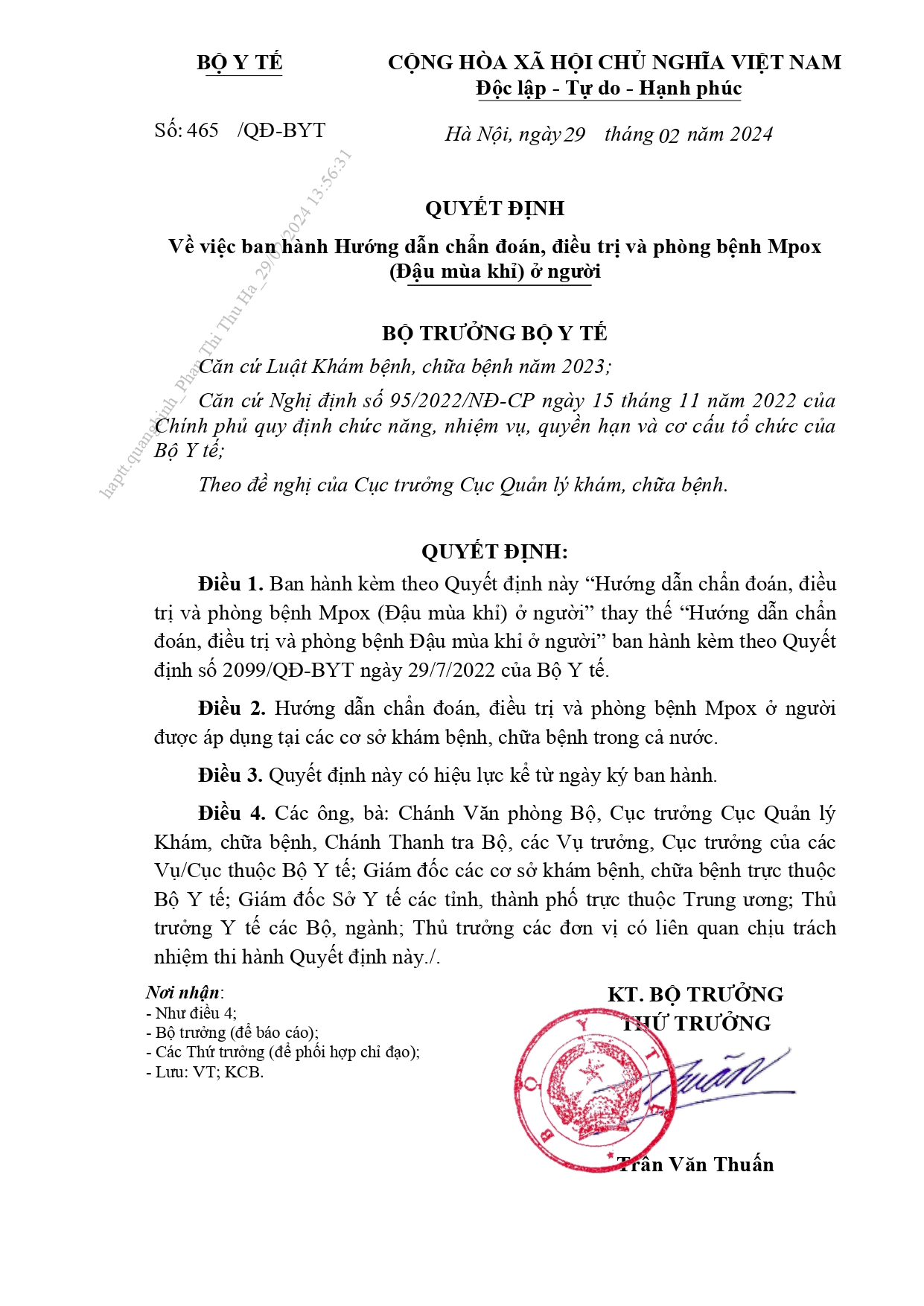 Huong-dan-chan-doan-dau-mua-khi_page-0001.jpg