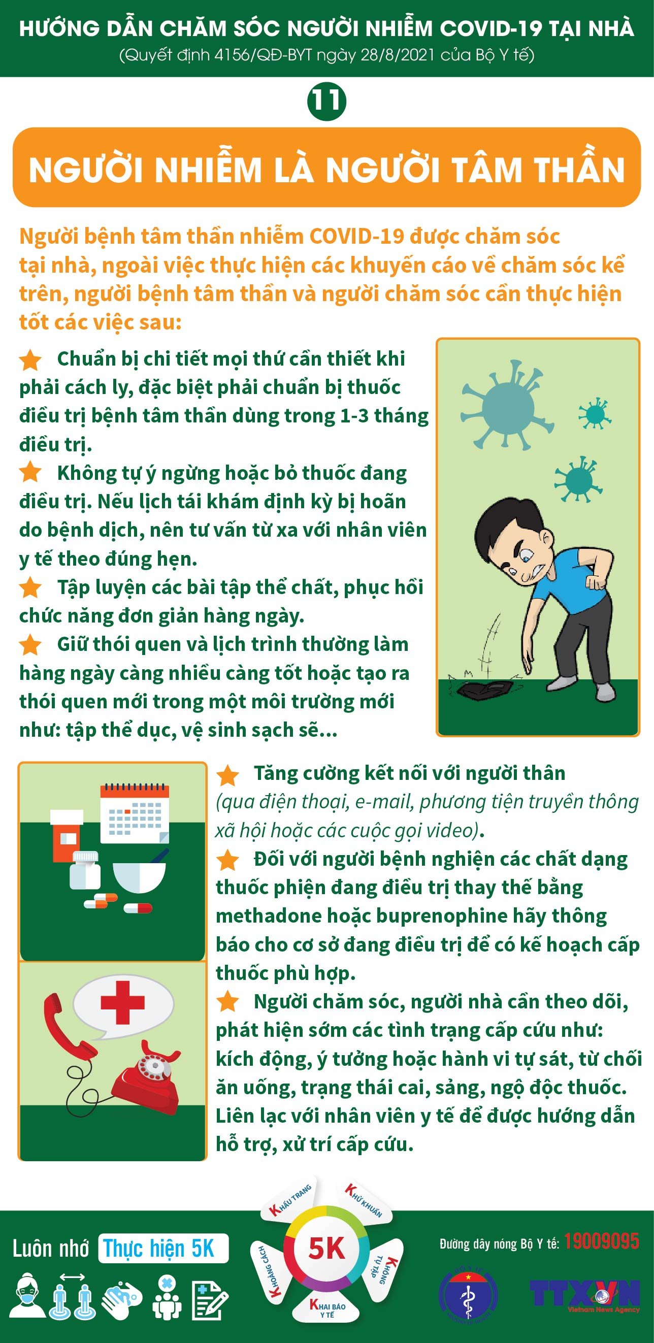 Huong dan chăm soc f0 tại nhà.11