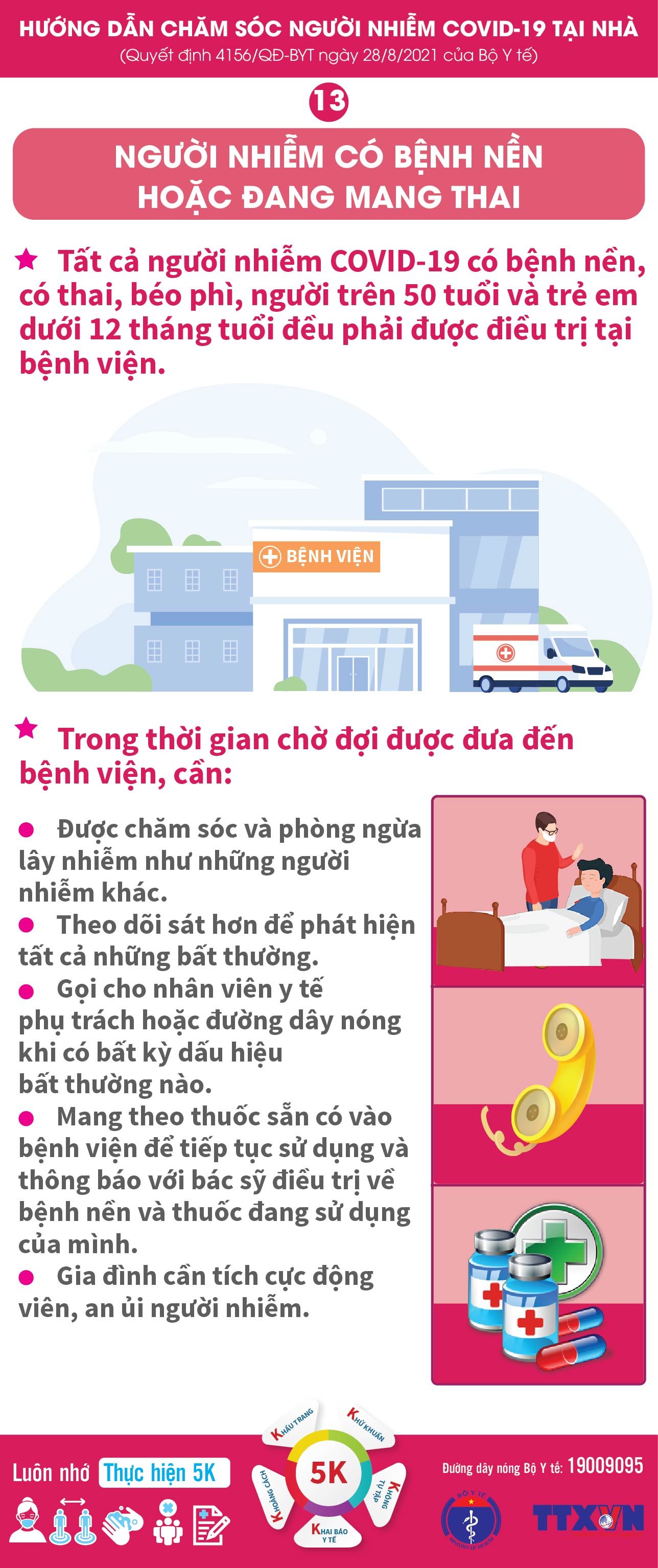Huong dan chăm soc f0 tại nhà.13