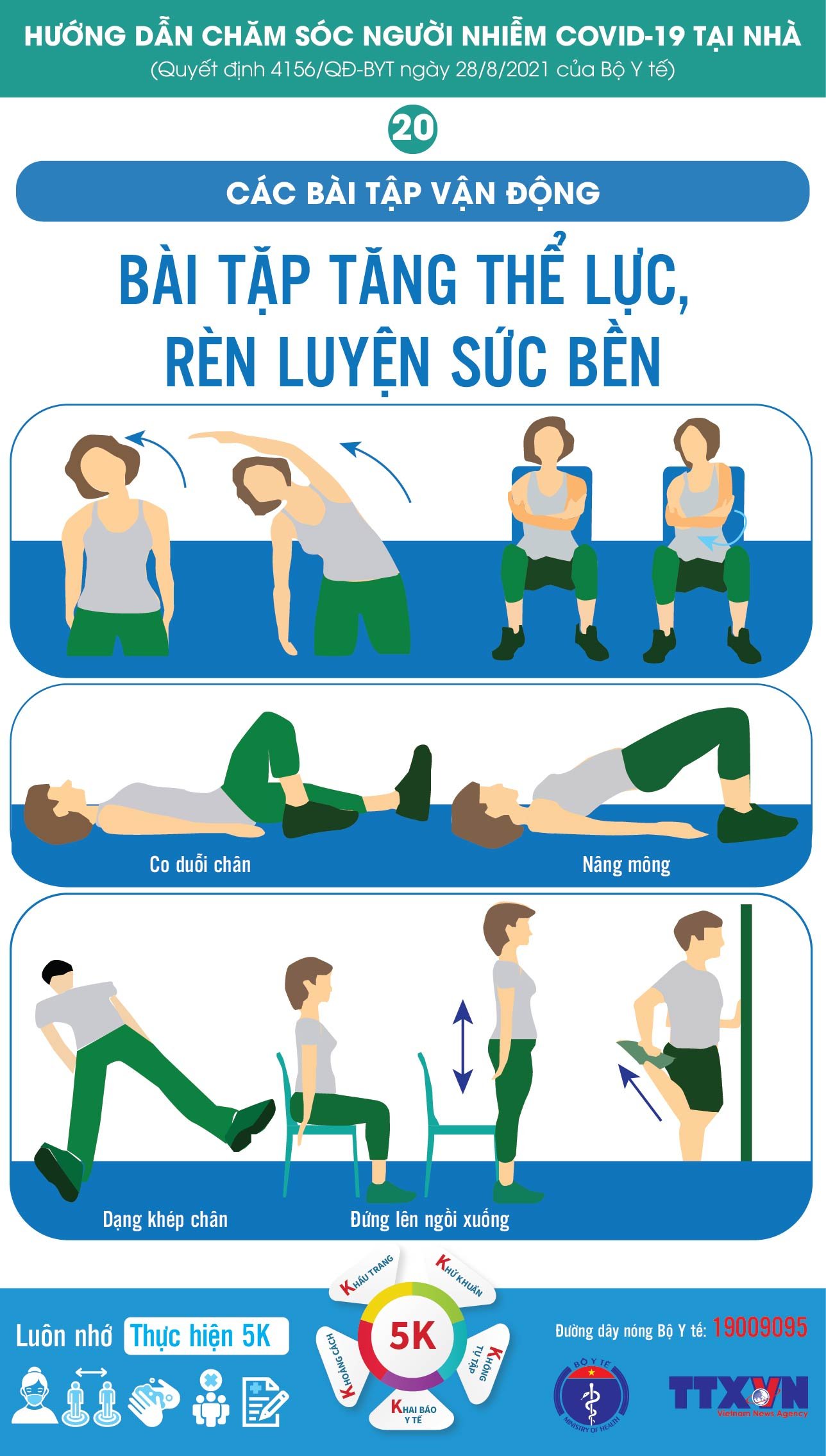 Huong dan chăm soc f0 tại nhà.17