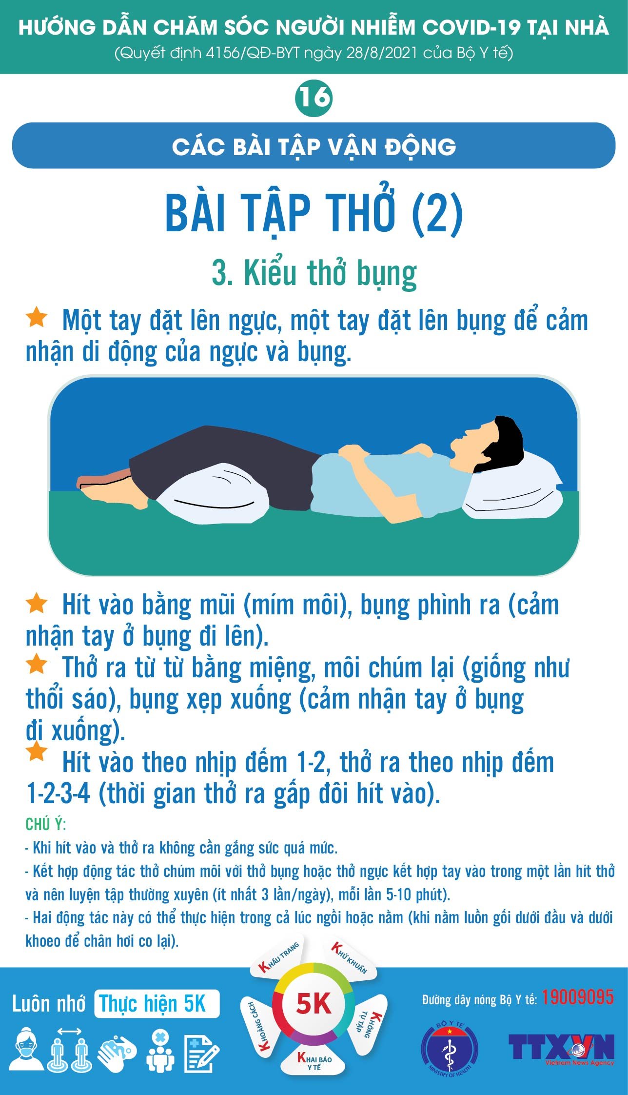 Huong dan chăm soc f0 tại nhà.20