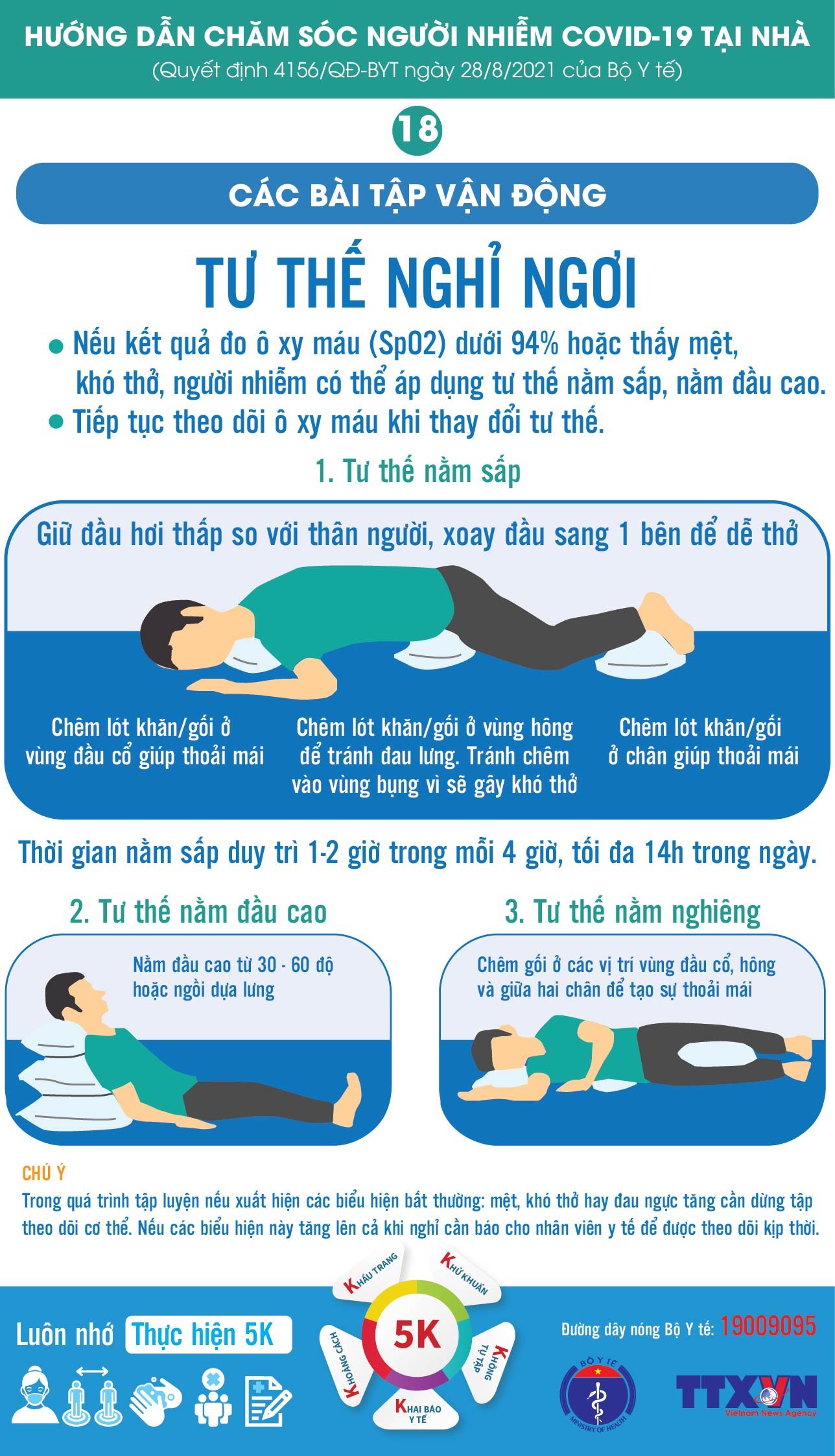 Huong dan chăm soc f0 tại nhà.22