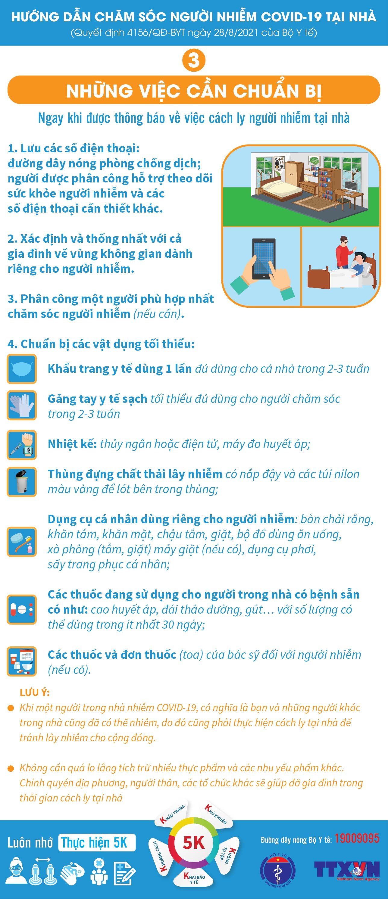 Huong dan chăm soc f0 tại nhà.3