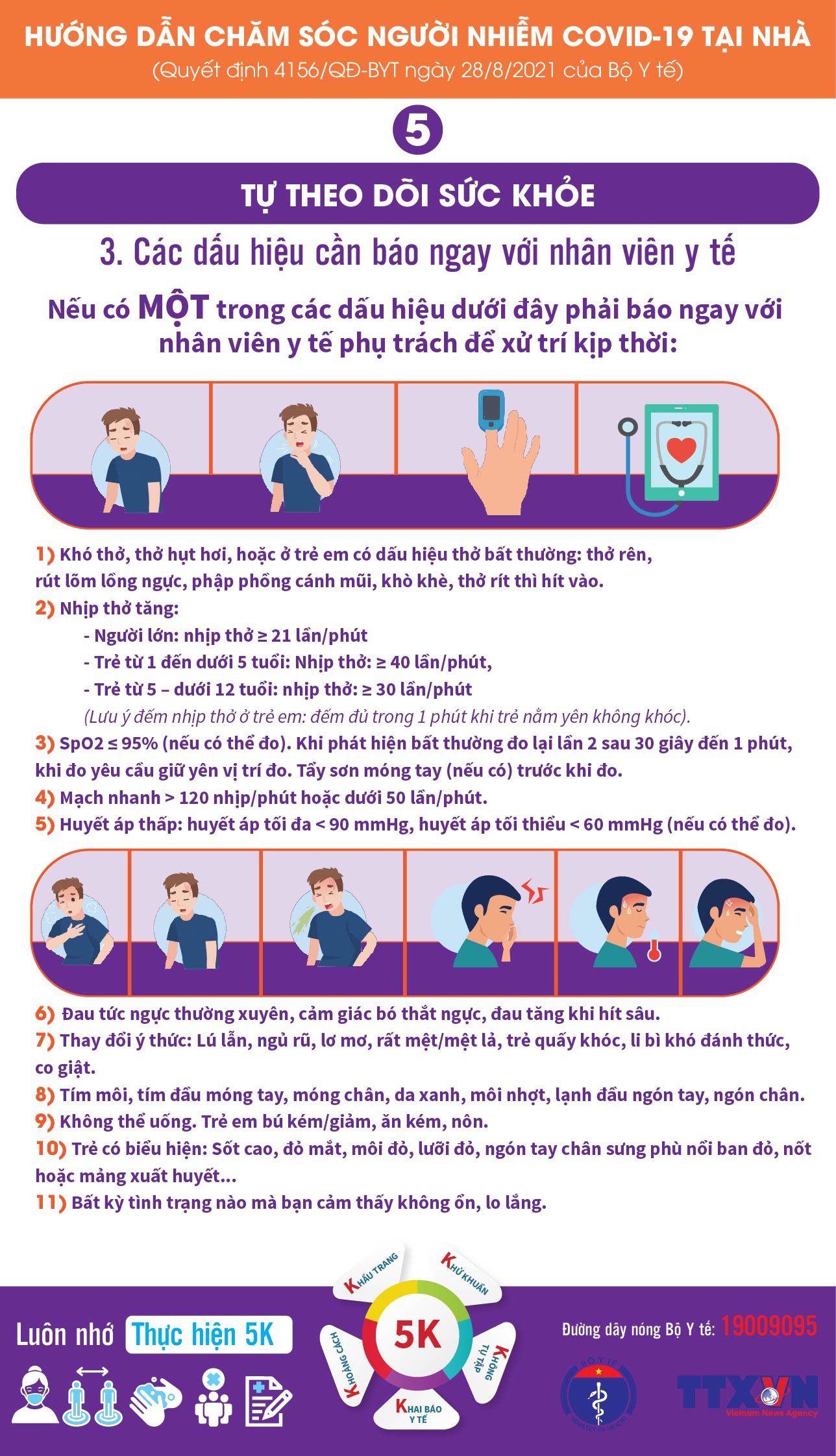 Huong dan chăm soc f0 tại nhà.5