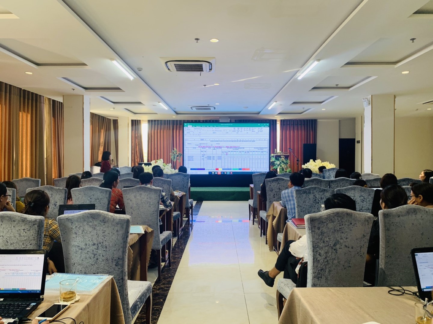 Hôi jnghij tăng huyết áp 2 Large