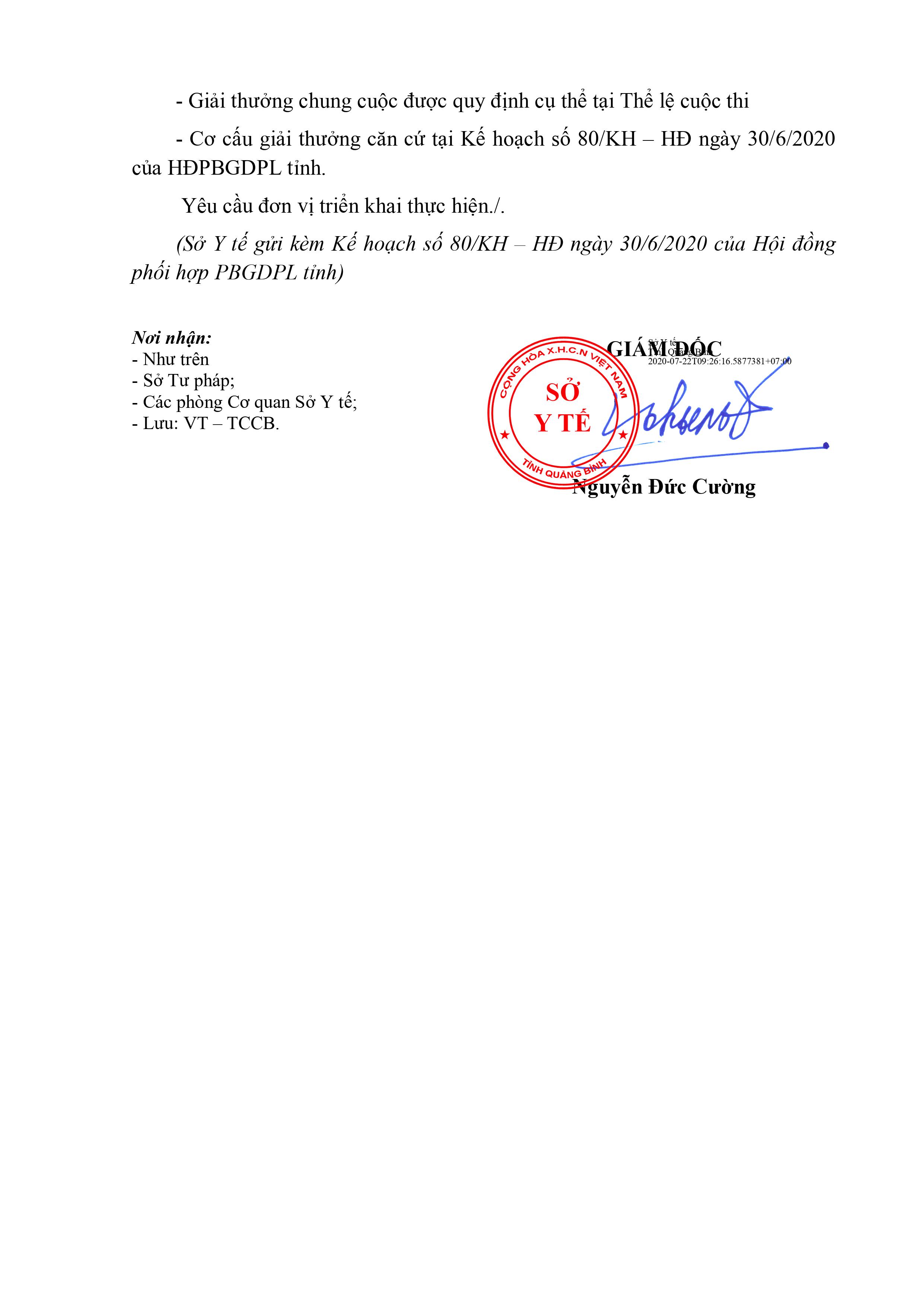 Hưởng ứng cuộc thi tòm hiểu pháp luât 2