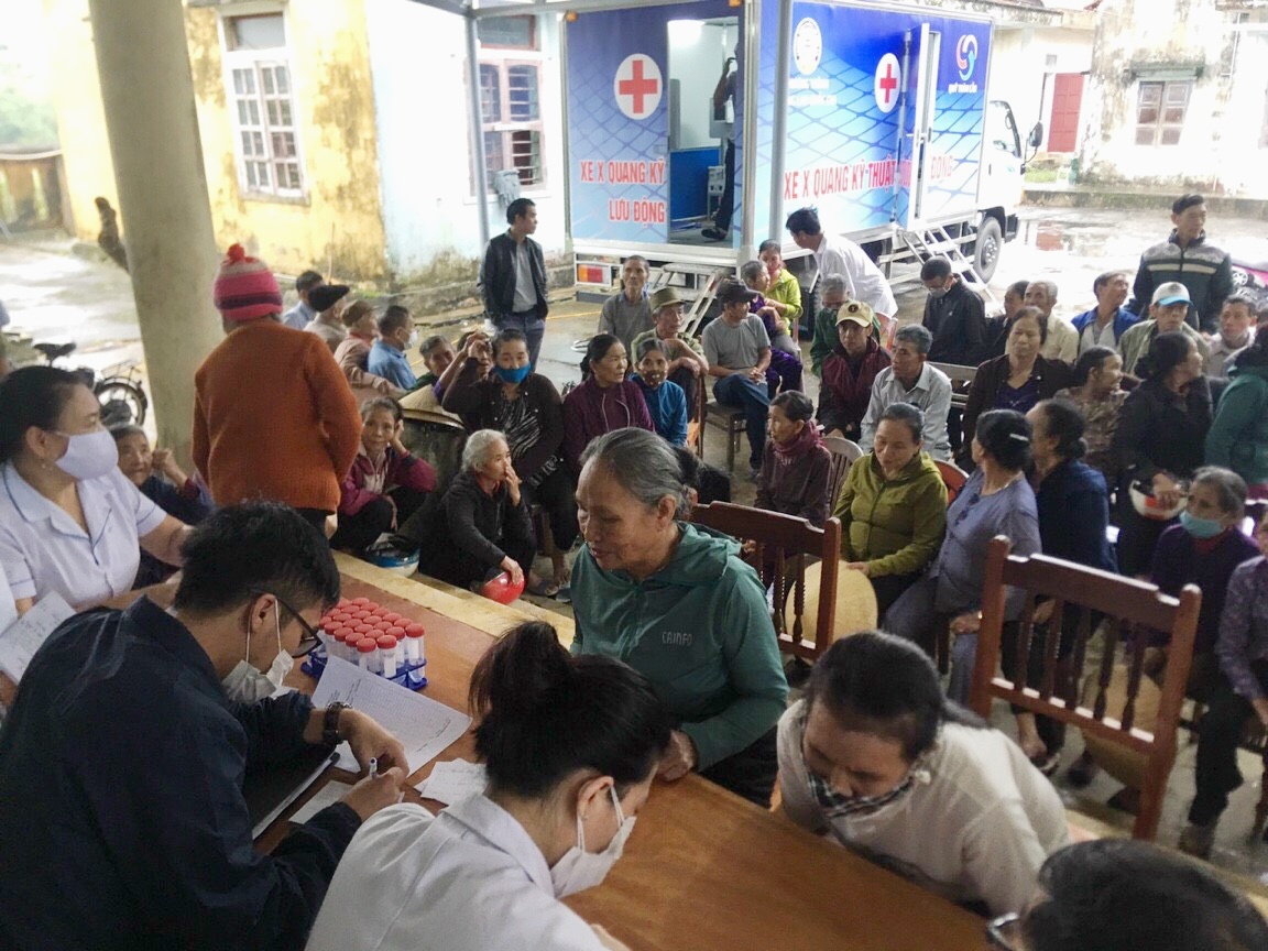 IMG 20210323 172631 01