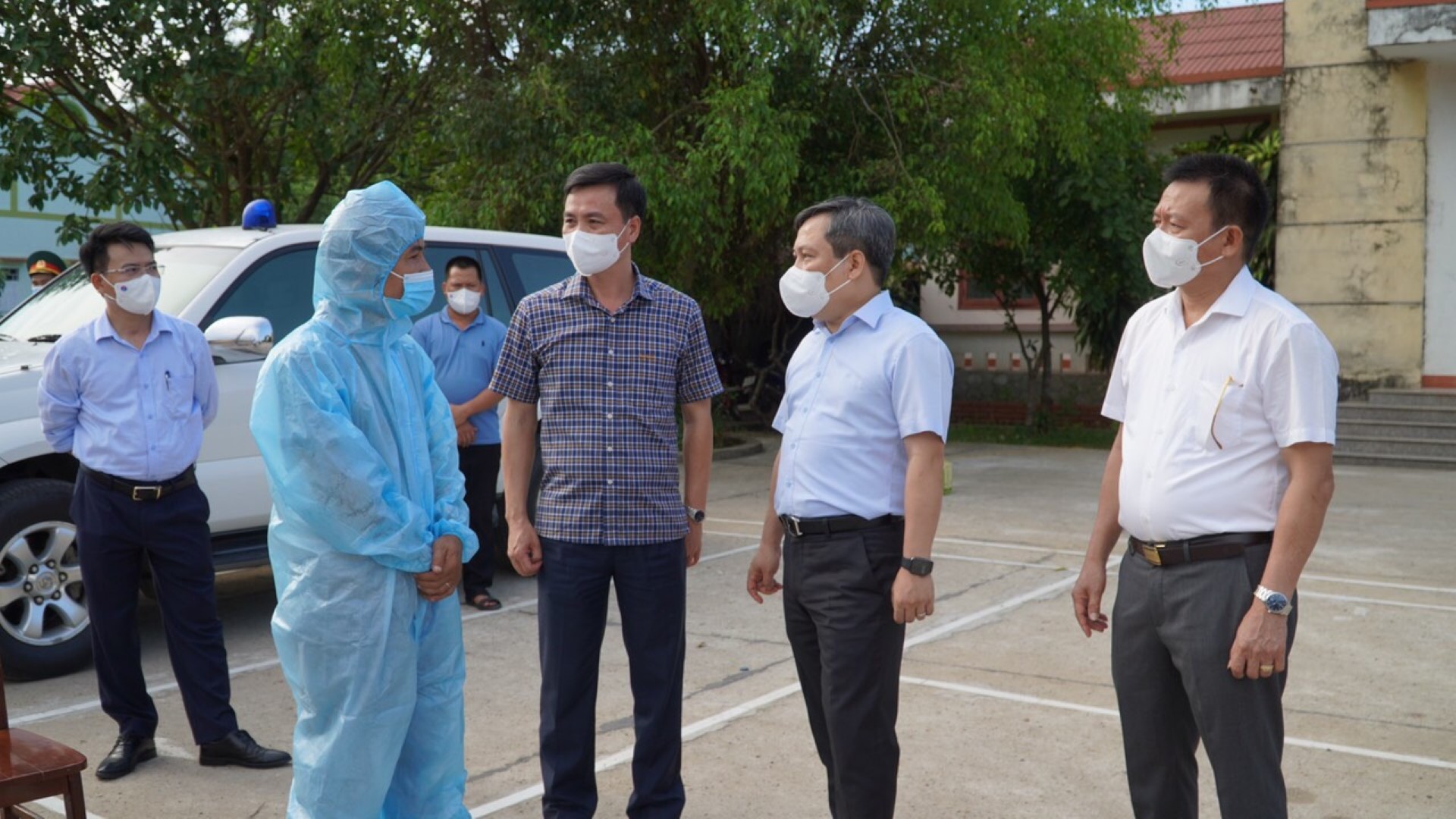 IMG 20210515 190656 Large