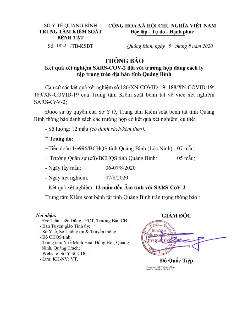 KET QUA XET NGHIEM 8 8 2020.1