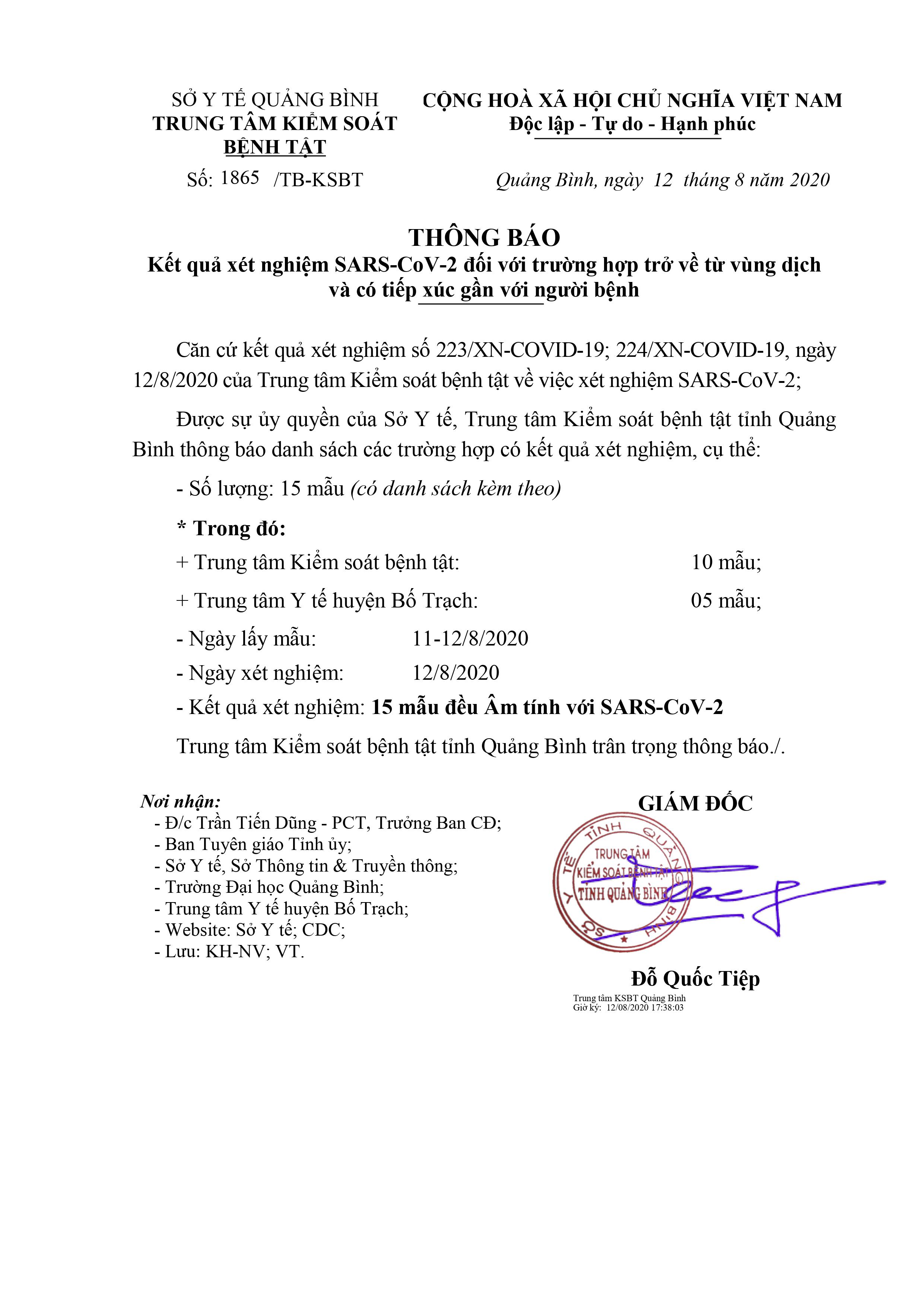 KQXN NGAY 12 8 2020.65