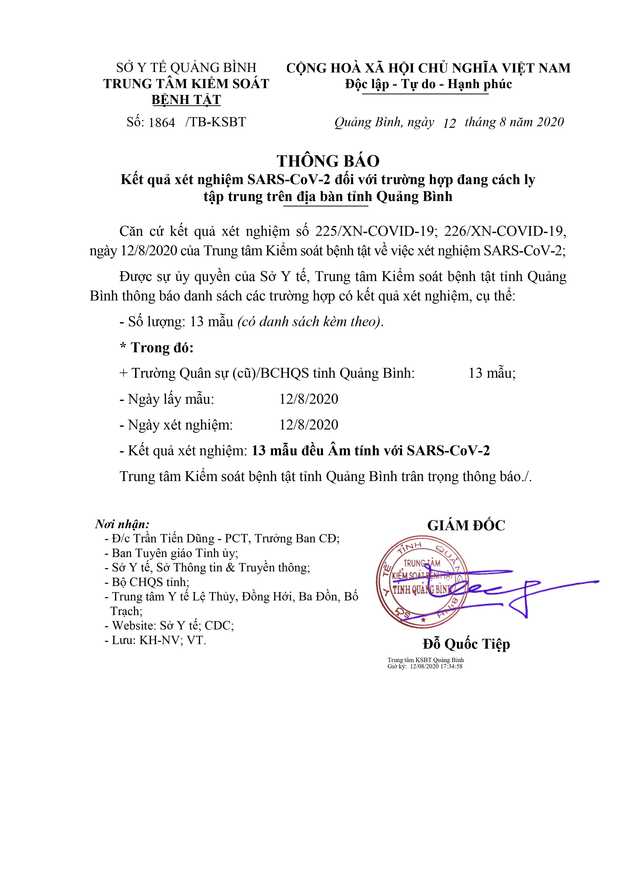 KQ XN NGAY 12 8 2020. 64