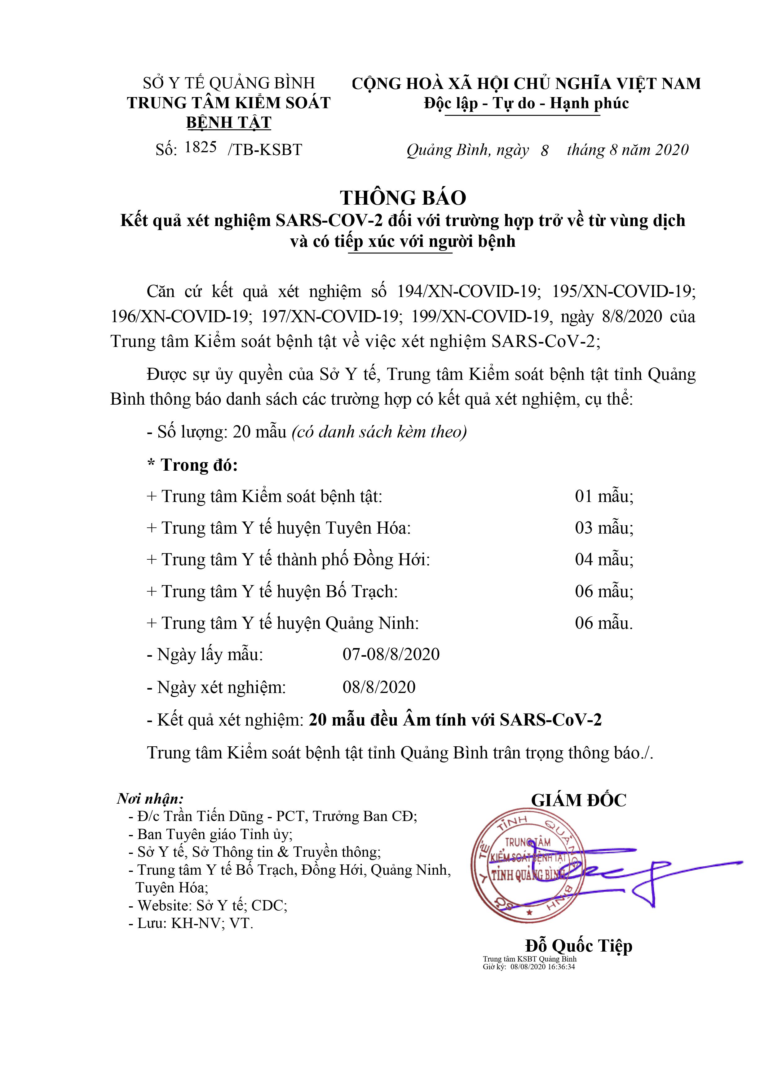 KQ XN NGAY 8 8 2020. 24