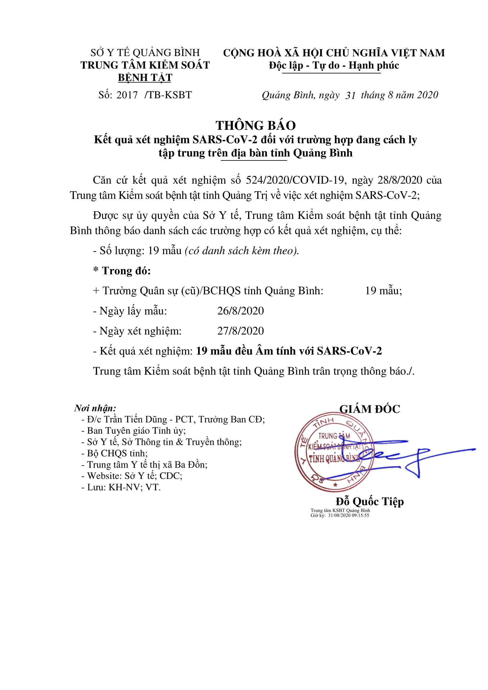 KQ XN SÁ COVID 2 92