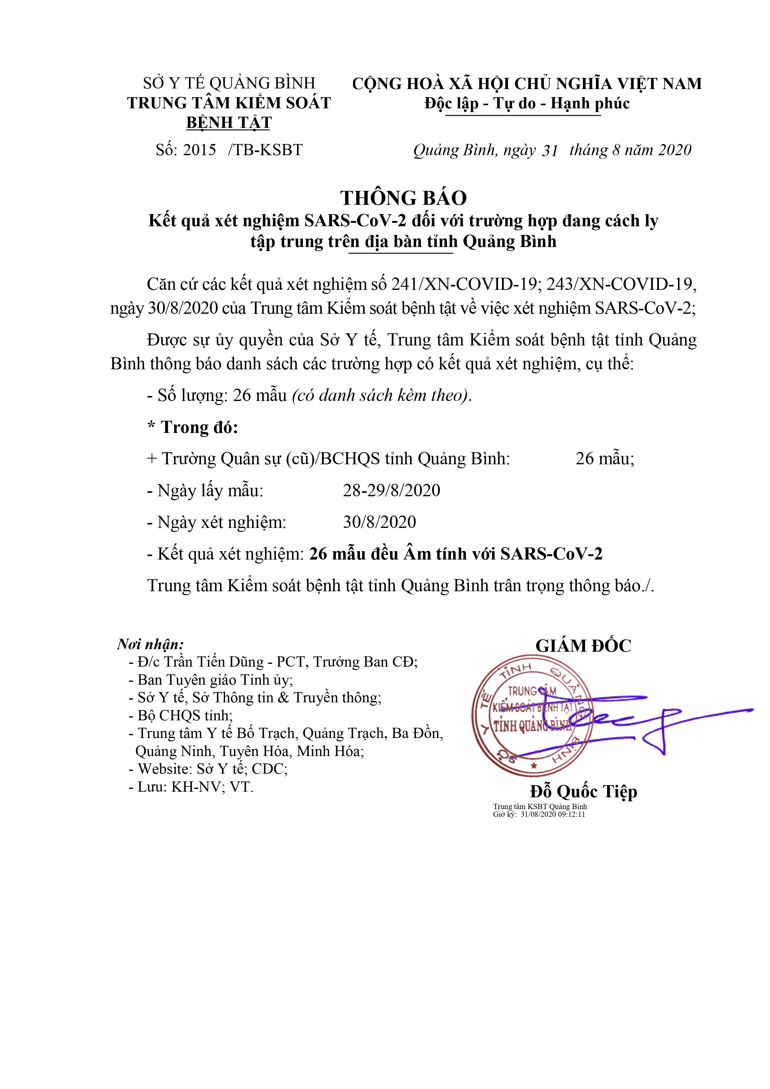 KQ XN sars covi 2 90