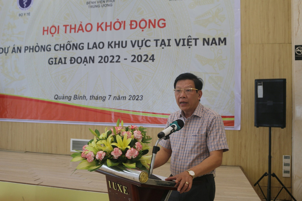 Khởi_động_Dự_án_Phòng_chống_Lao_khu_vực_tại_Việt_Nam_giai_đoạn_2022-2024.jpg
