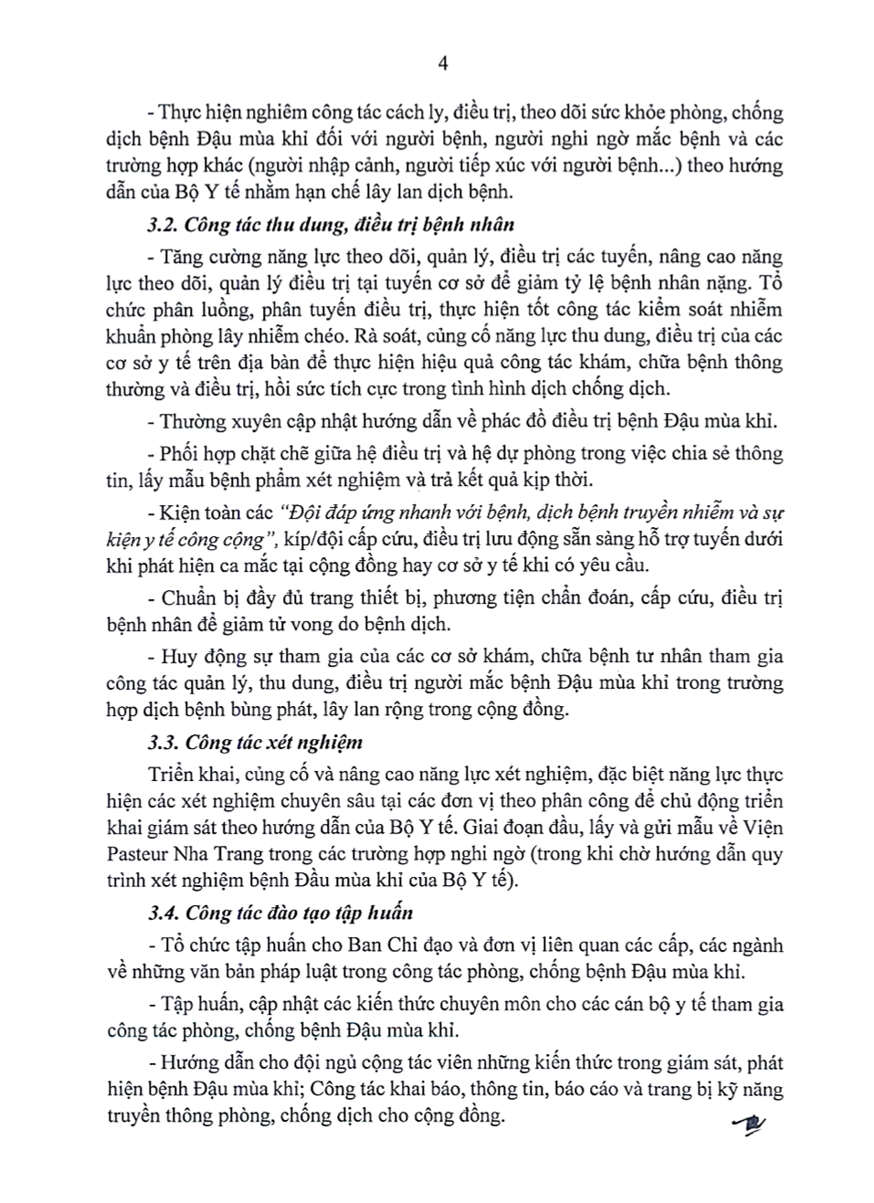 Kê hoạch PC đậu màu khỉ 2