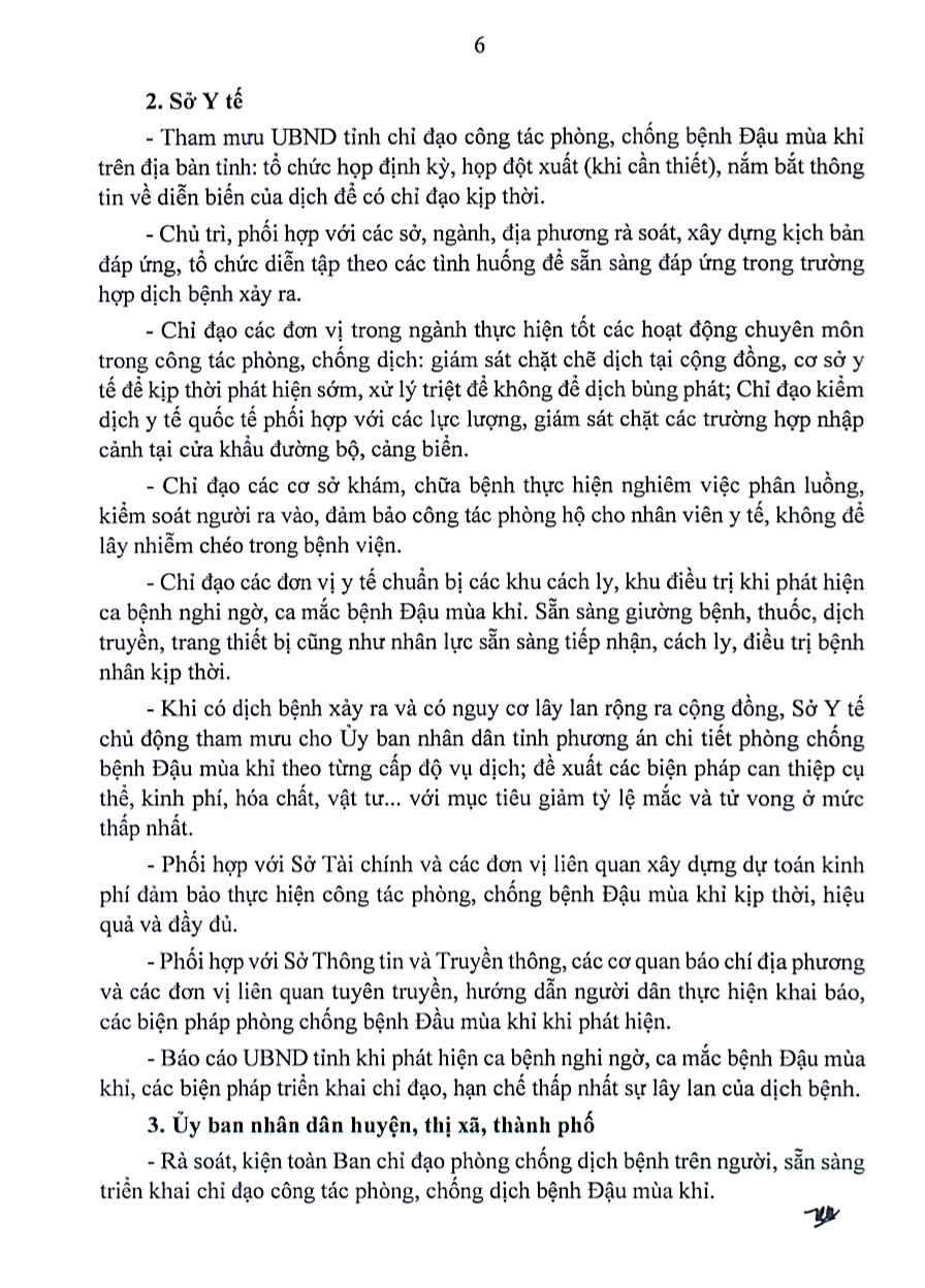 Kê hoạch PC đậu màu khỉ 6