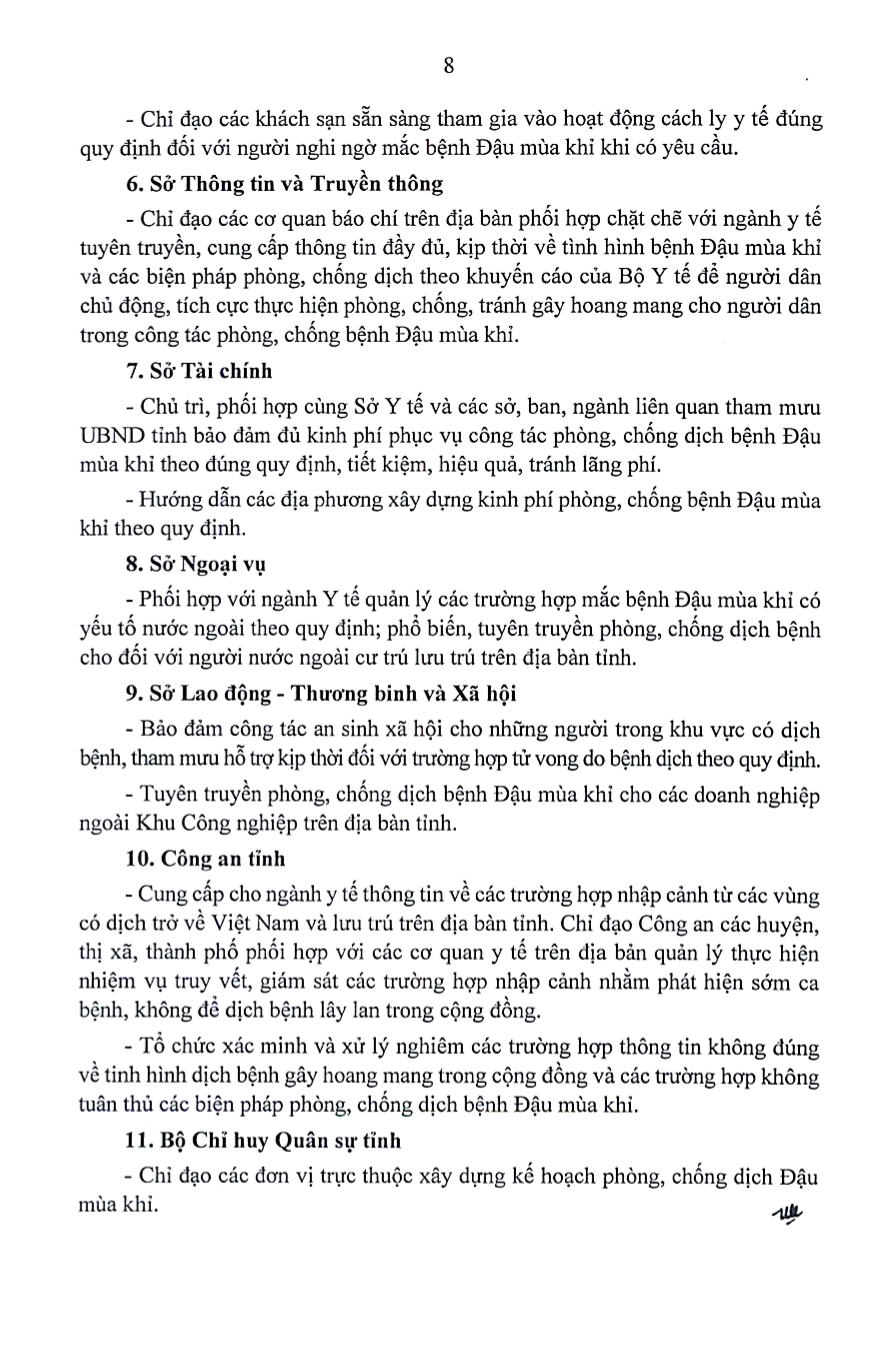 Kê hoạch PC đậu màu khỉ 8.jpg