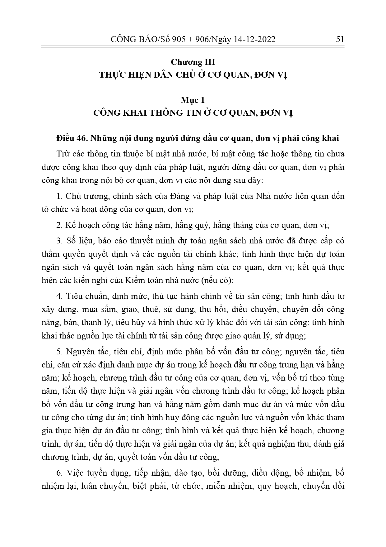 Luat-Thuc-hien-dan-chu-o-co-so_page-0033.jpg