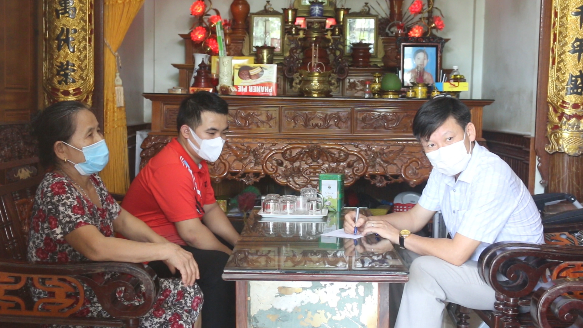 MVI 5010.00 00 01 06.Still001