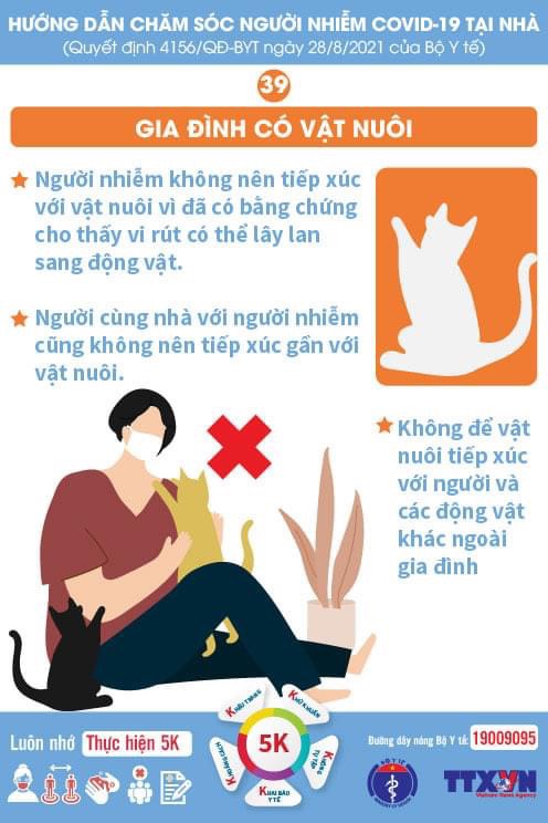 PHÒNG NGỪA LÂY NHIỄM COVID 19 TRONG GIA ĐÌNH17