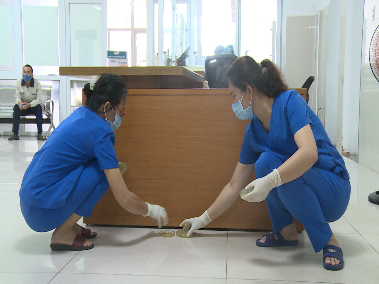 Sequence 01.Still001