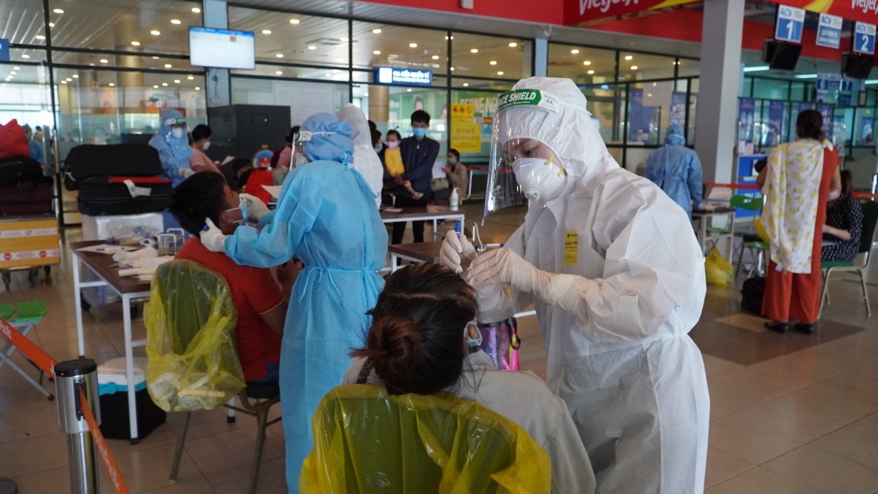 SÂN BÀY CHIỀUjpg