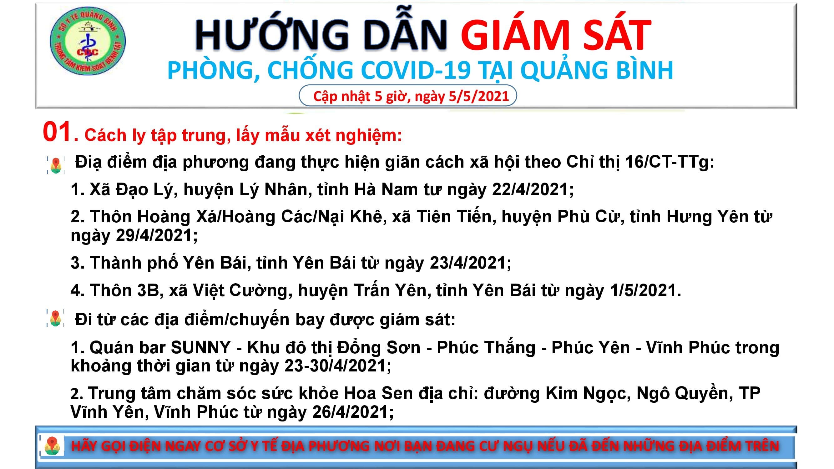 TAM TAMM 10000 00001