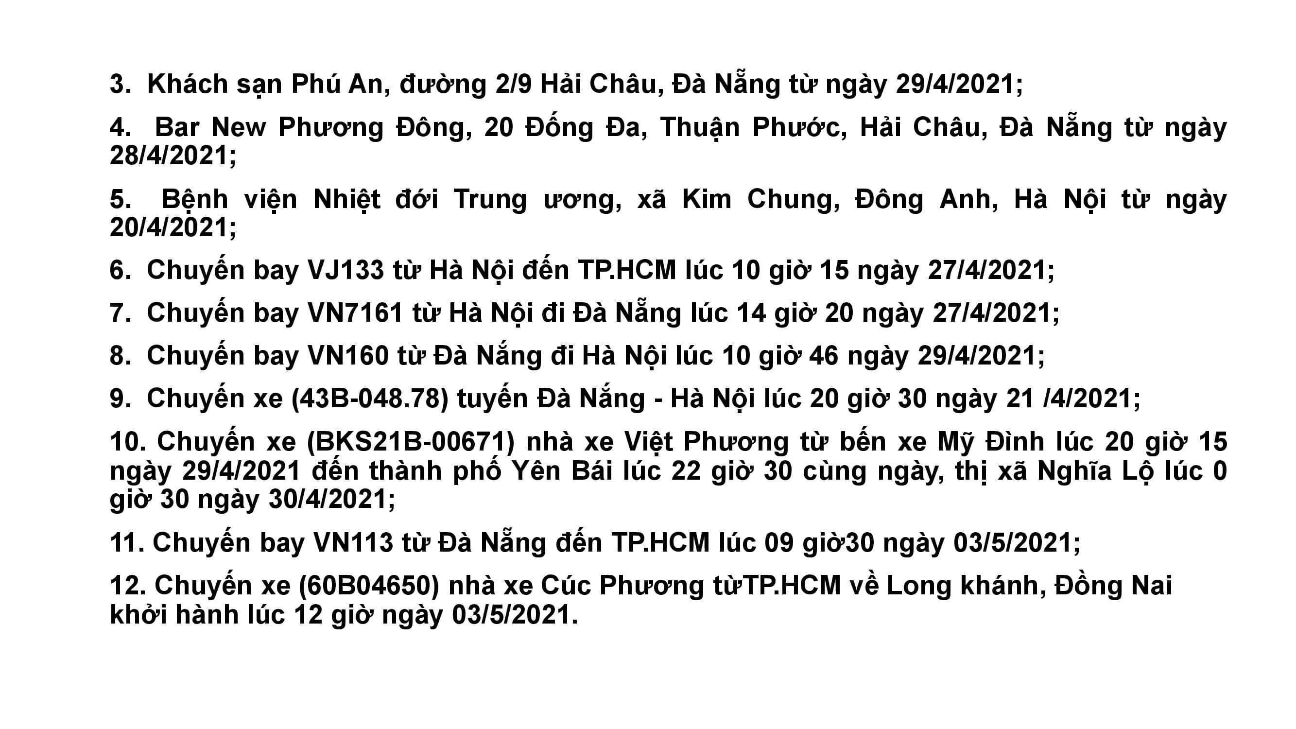 TAM TAMM 10000 00002