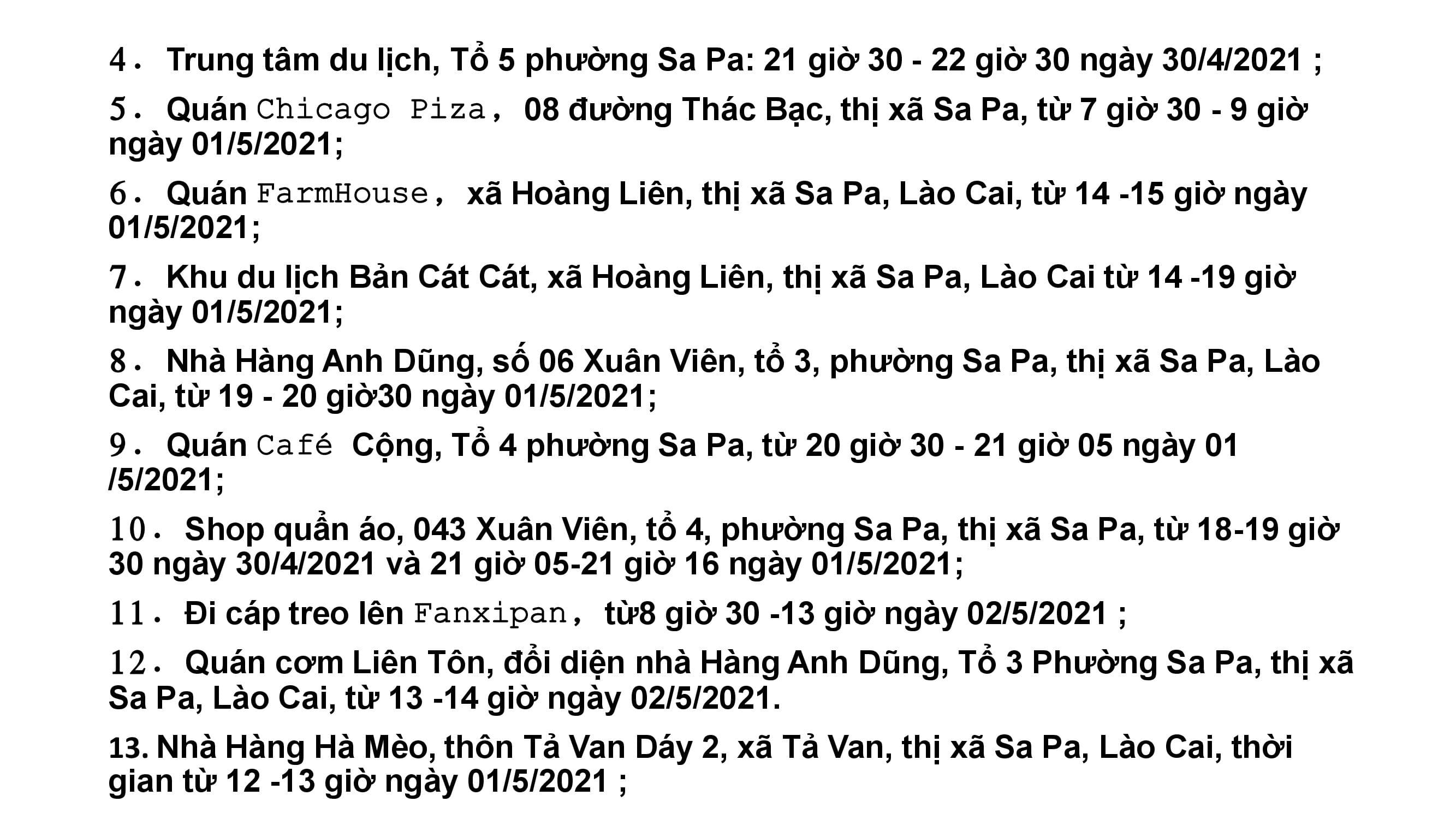 TAM TAMM 10000 00004